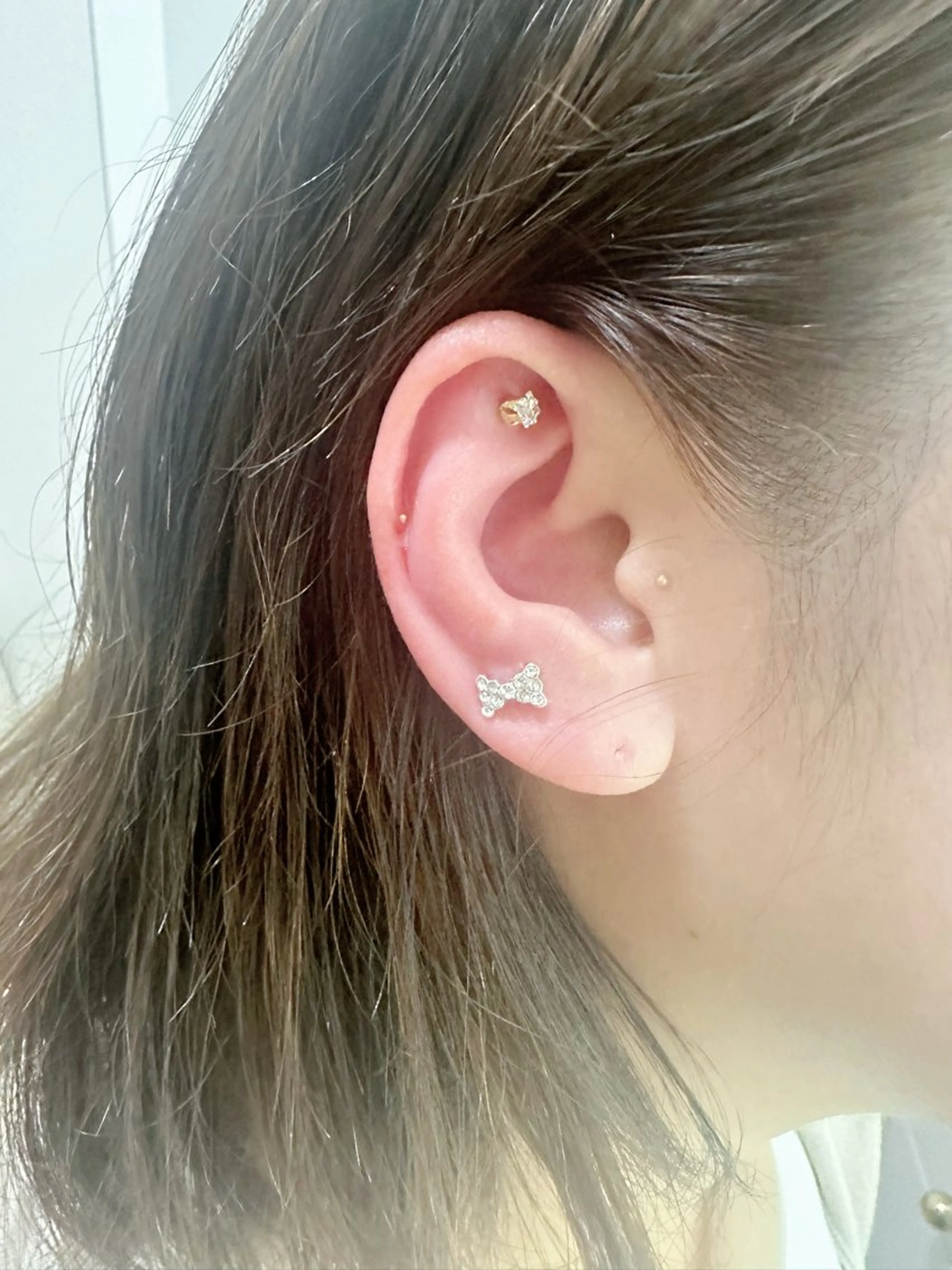 kai Marikaのその他イメージ