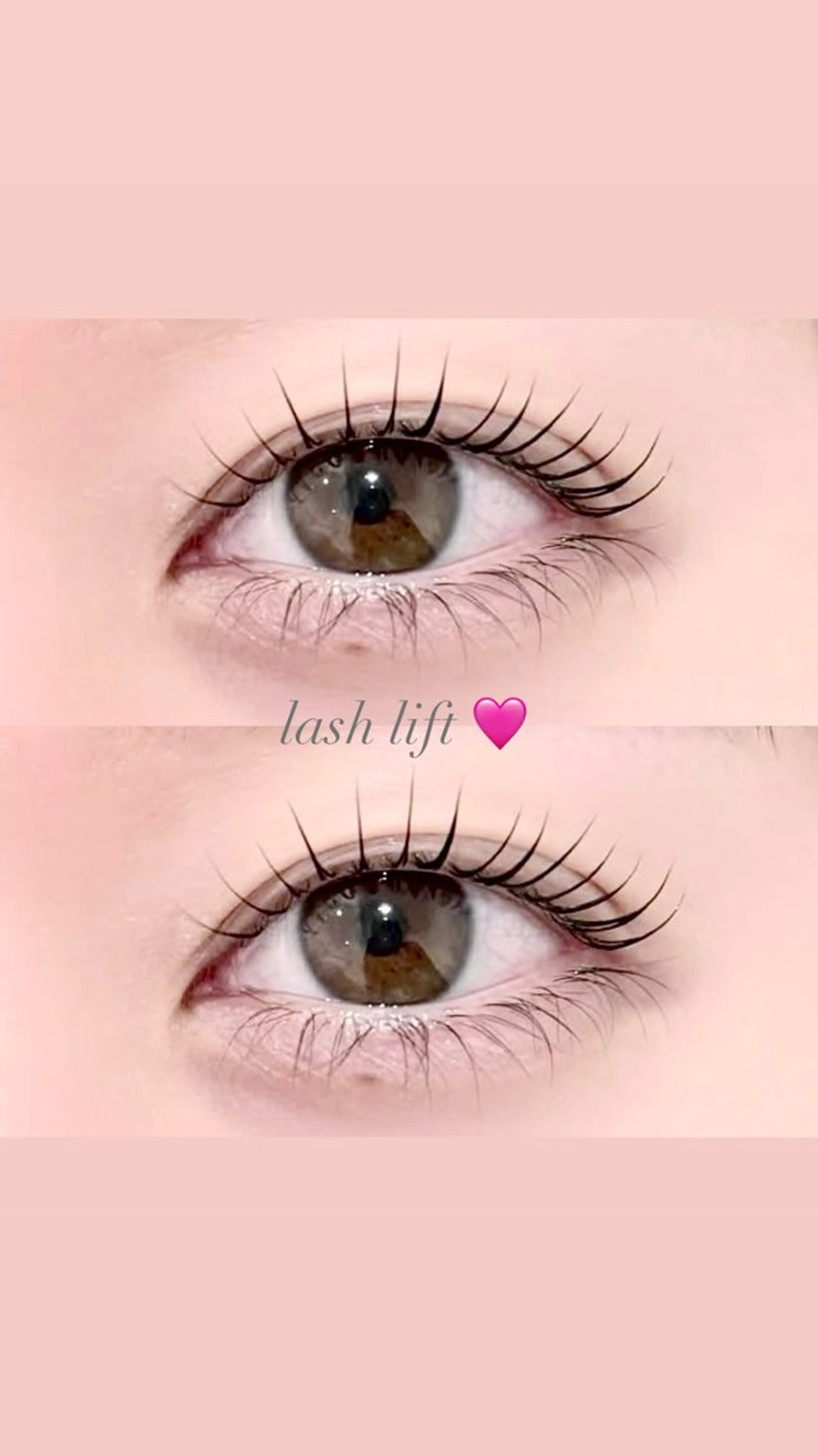 マツエク・マツパ マツパ 🫧 Marin.k🪽のマツエク・マツパデザイン