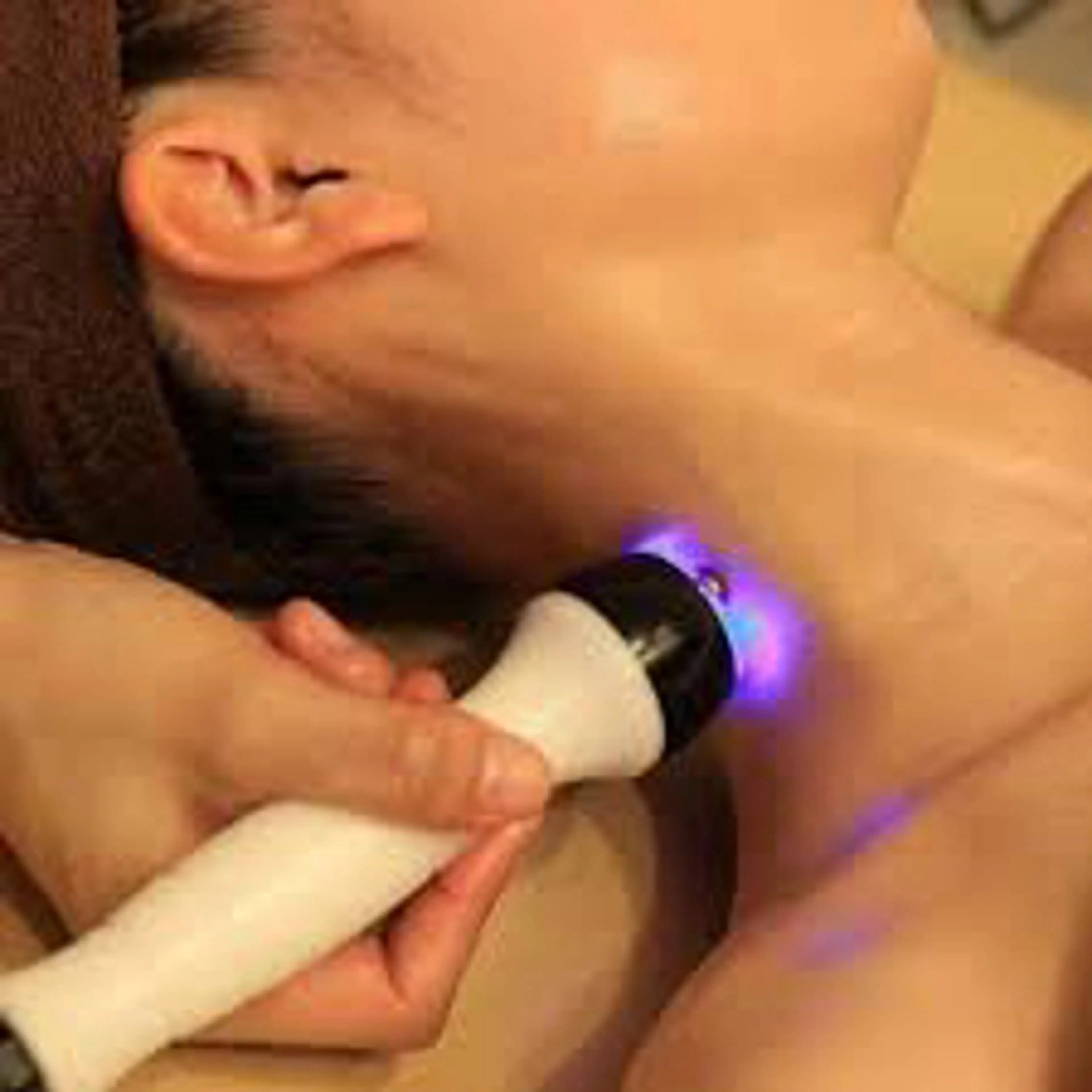 yori -和-のエステ・リラクイメージ