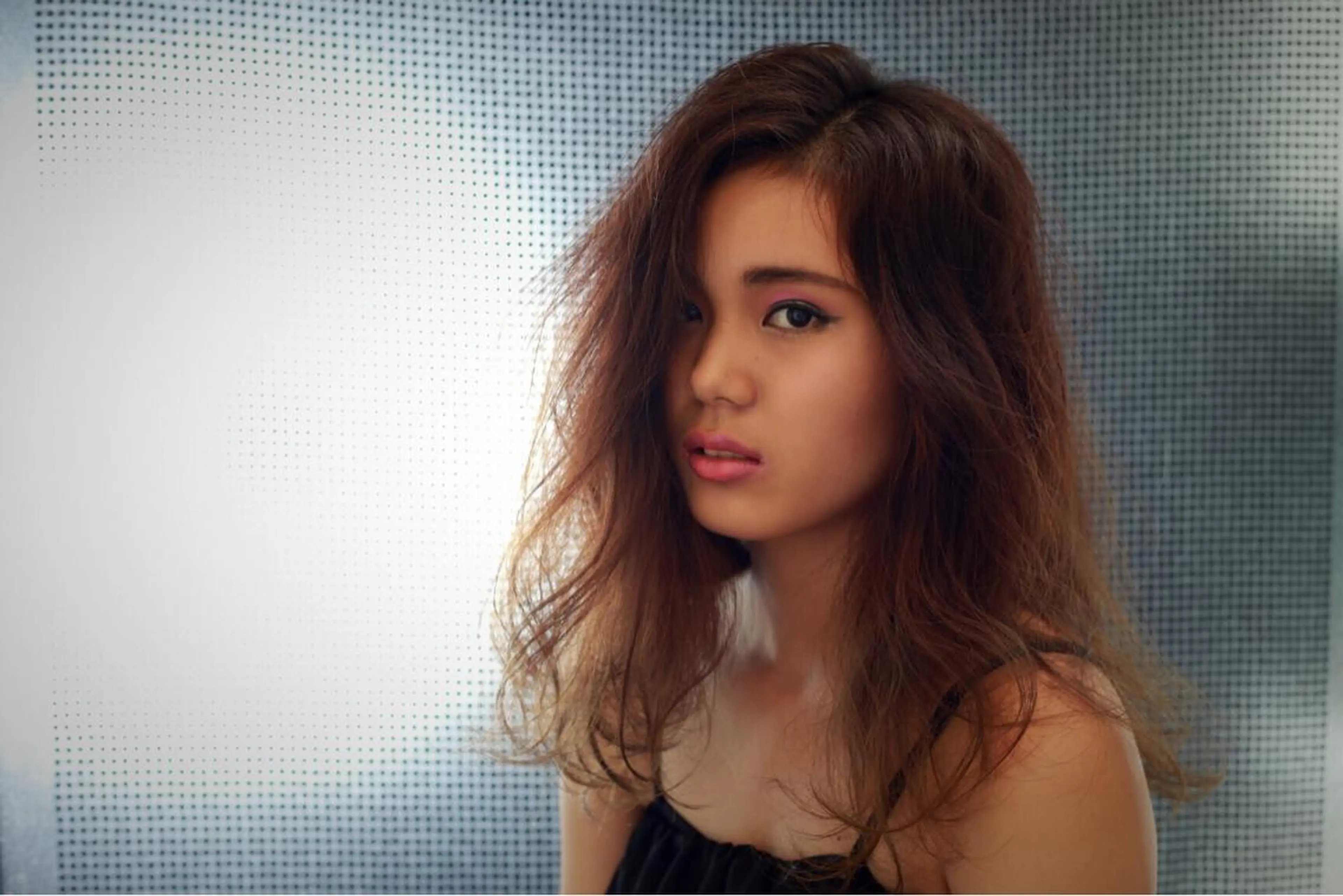 NAP hair owariasahi所属・モリヒロ マサシのその他イメージ