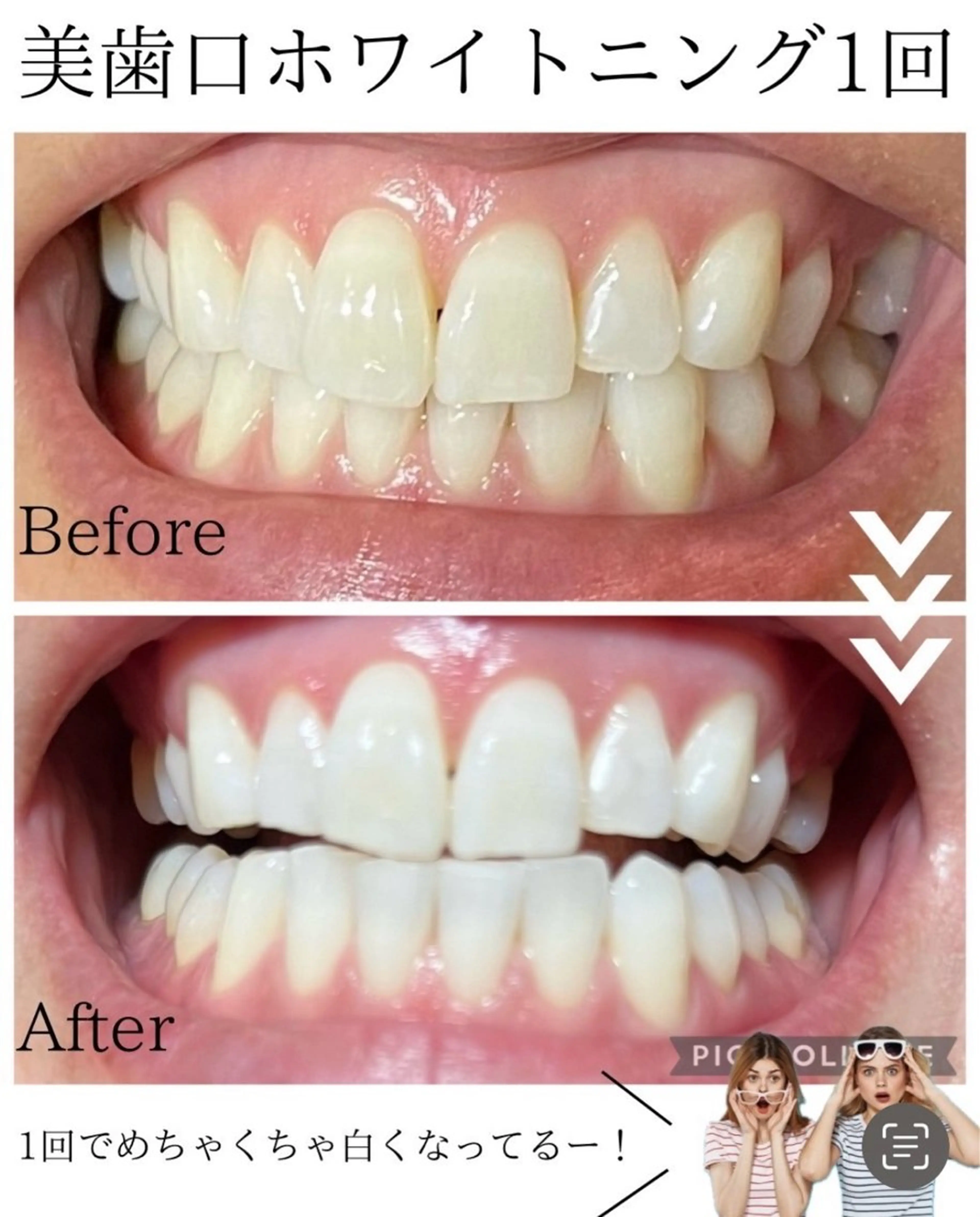 その他 エステ／ネイル/脱毛 R.Msalonのネイルデザイン