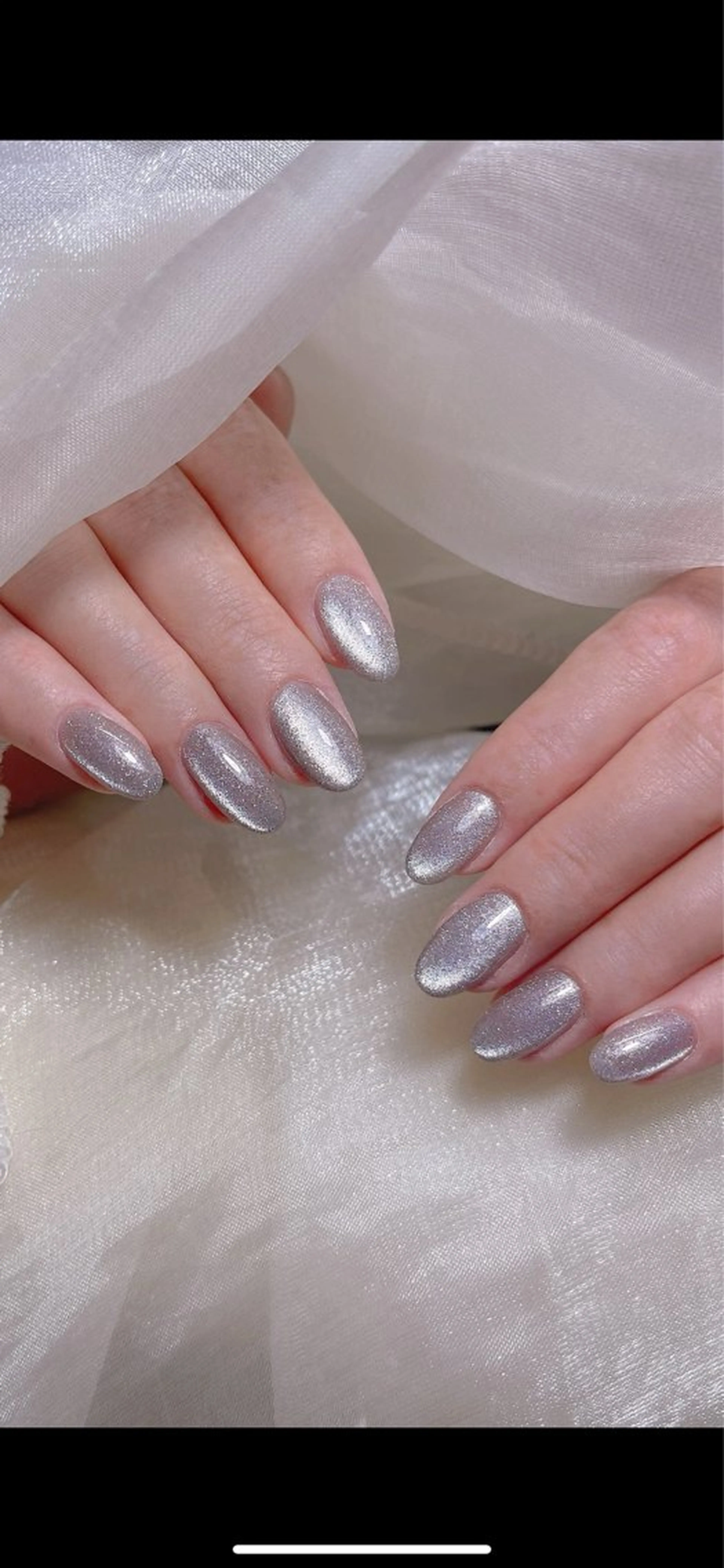 ネイル 桜所属・桜 自宅ネイルサロンのネイルデザイン