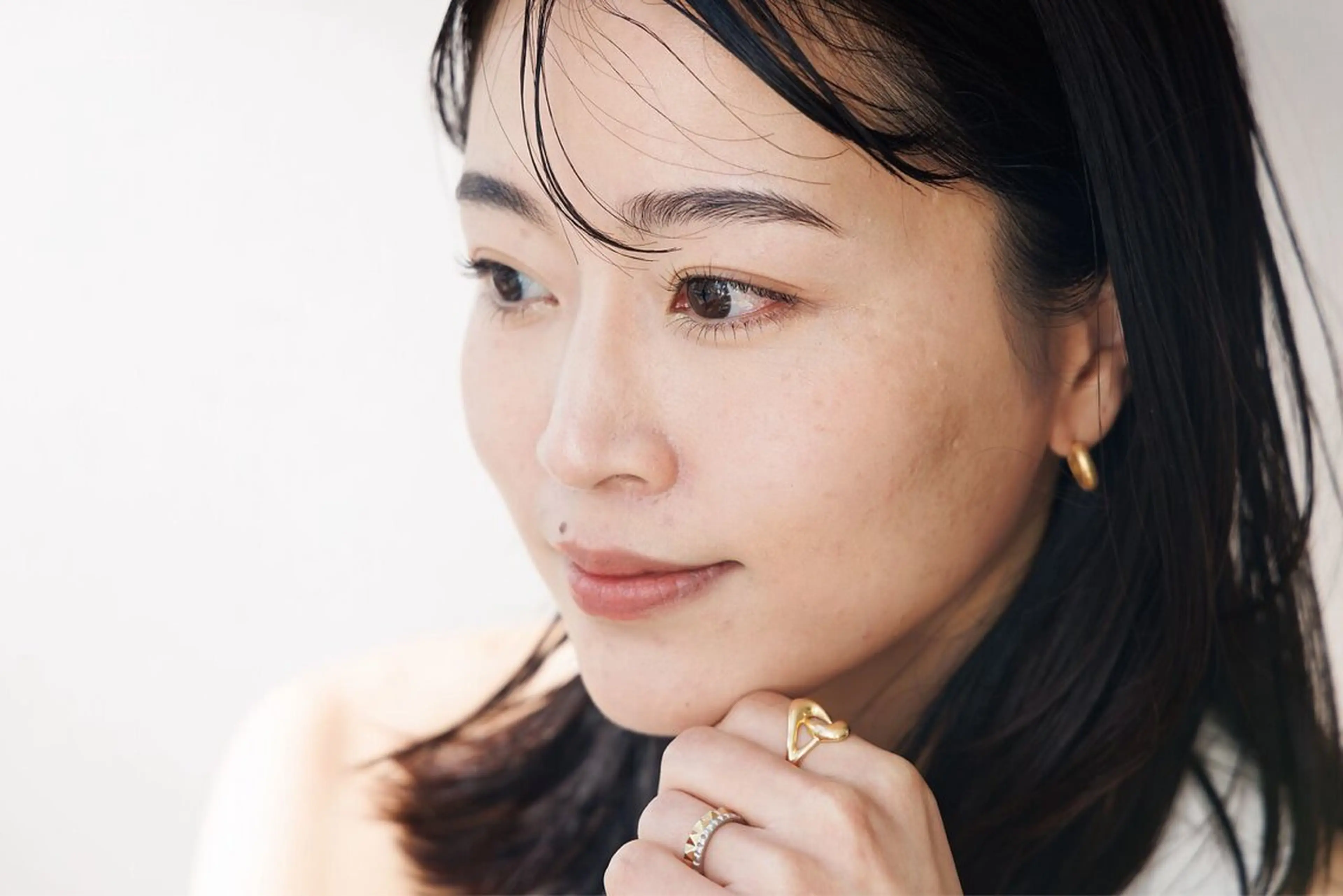 アイブロウ THE BROW BAR n所属・THE BROW BAR n 渋谷店のマツエク・マツパデザイン