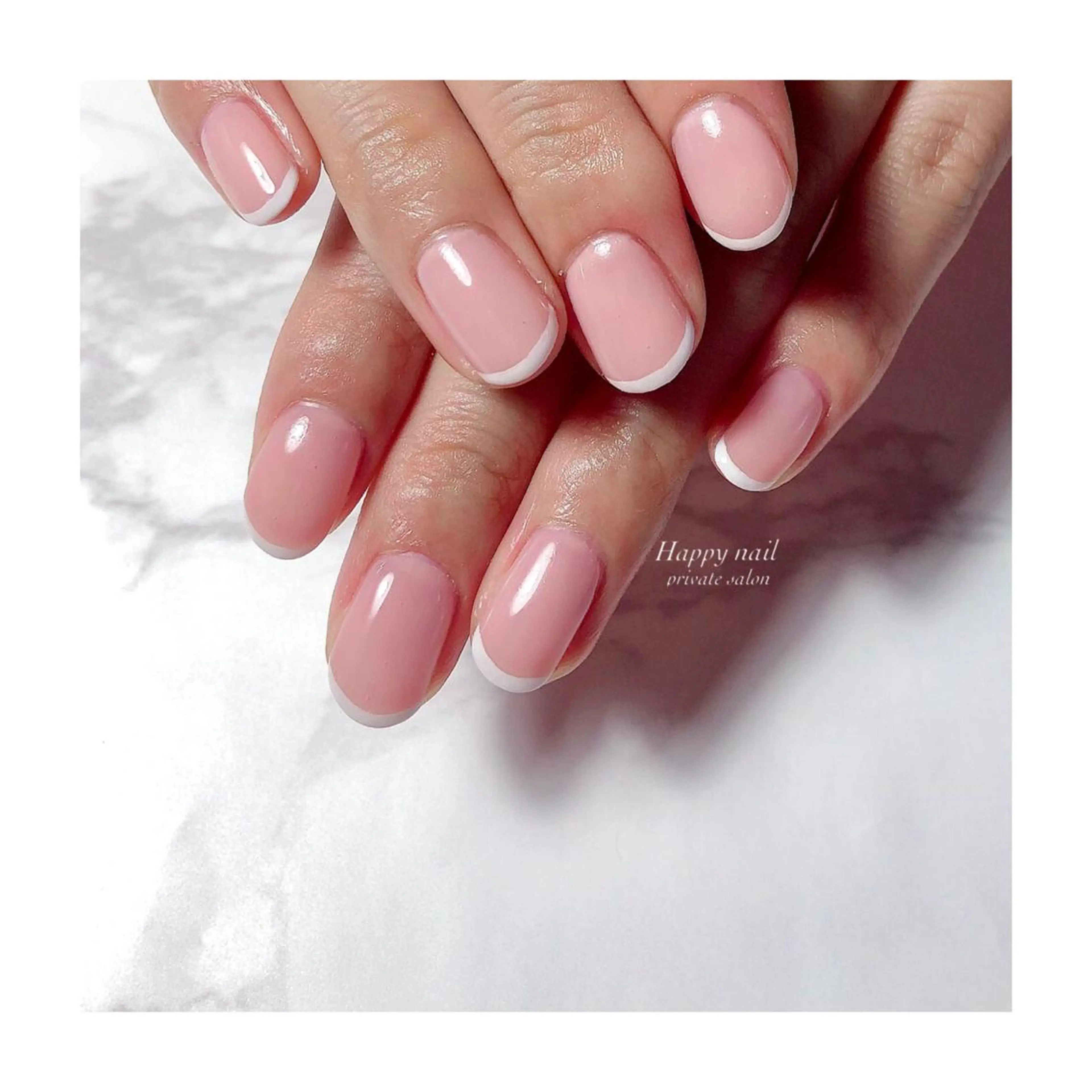 ネイル 心と体が整う腸活 サロン ラクシュミーのその他イメージ