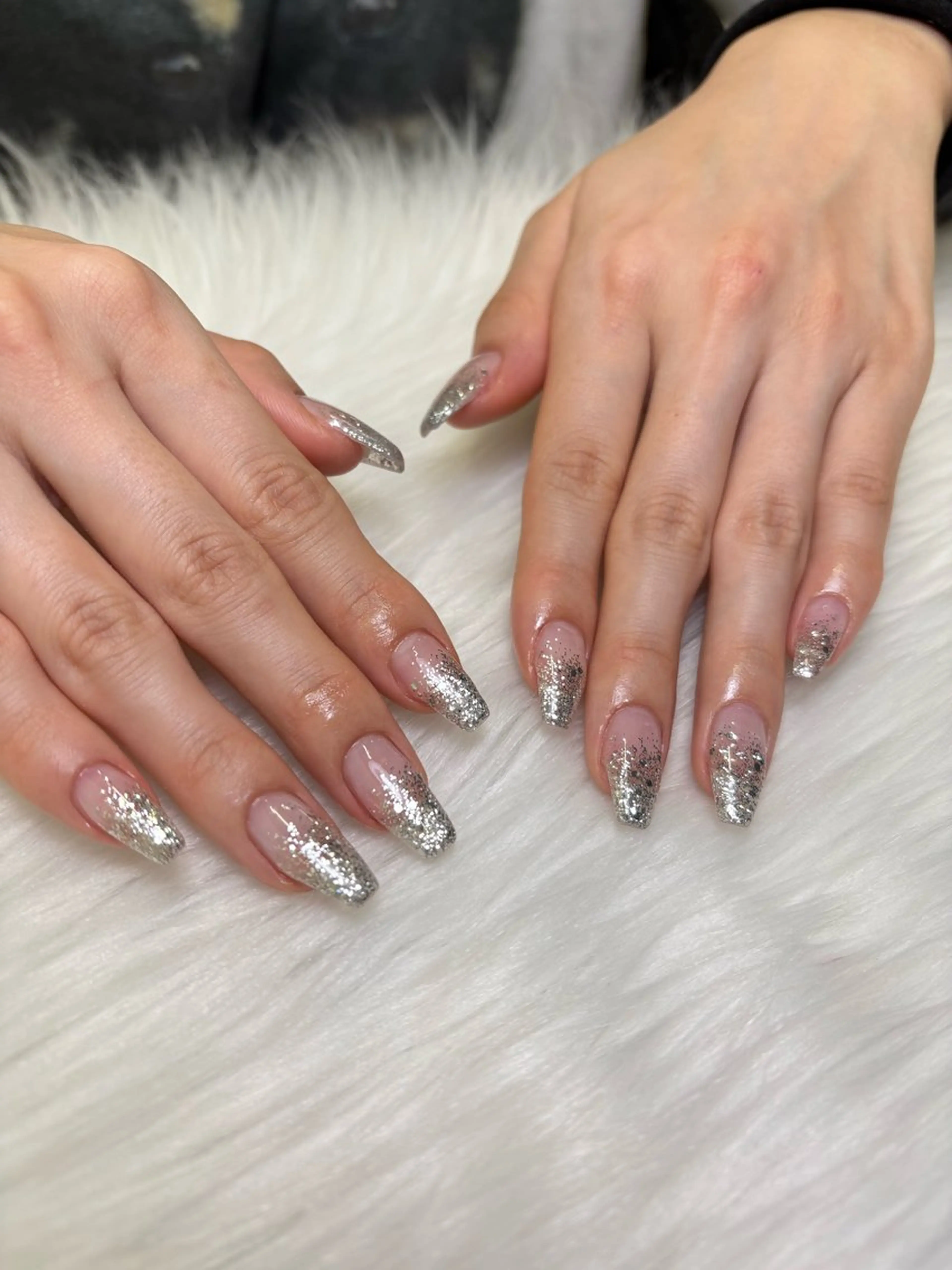 ネイル ハンドネイル limo/ kotomiのネイルデザイン