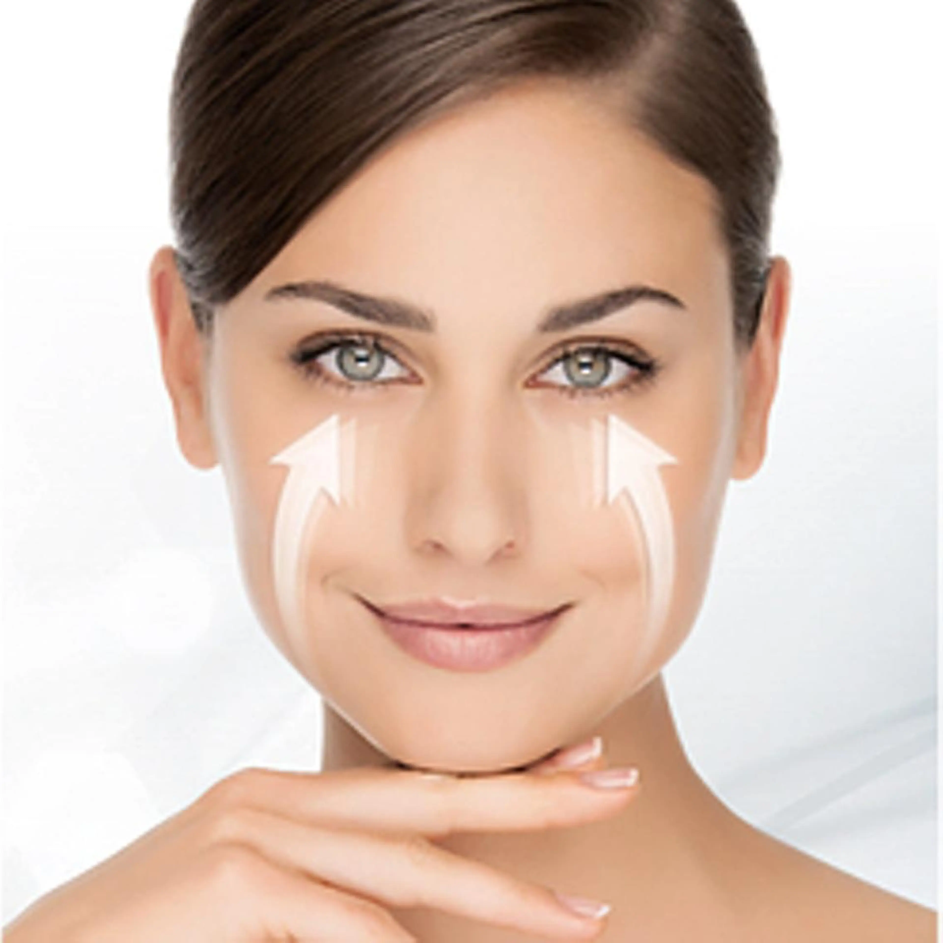 Salon de Lynn所属・林 みちよのエステ・リラクイメージ