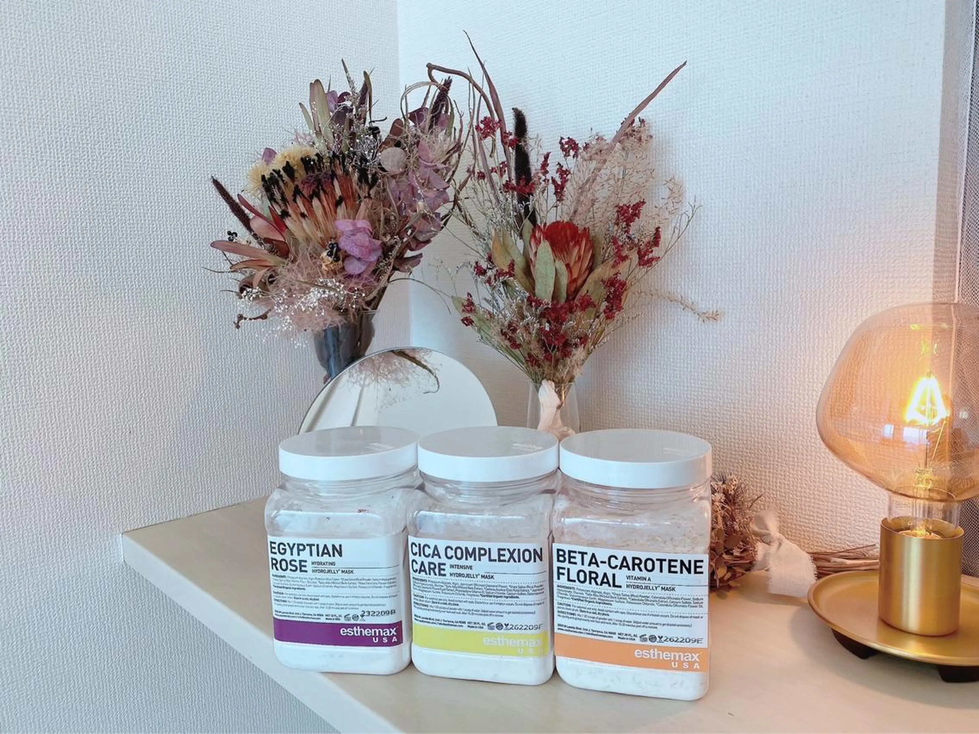 BeLL 光脱毛＆waxingのエステ・リラクイメージ