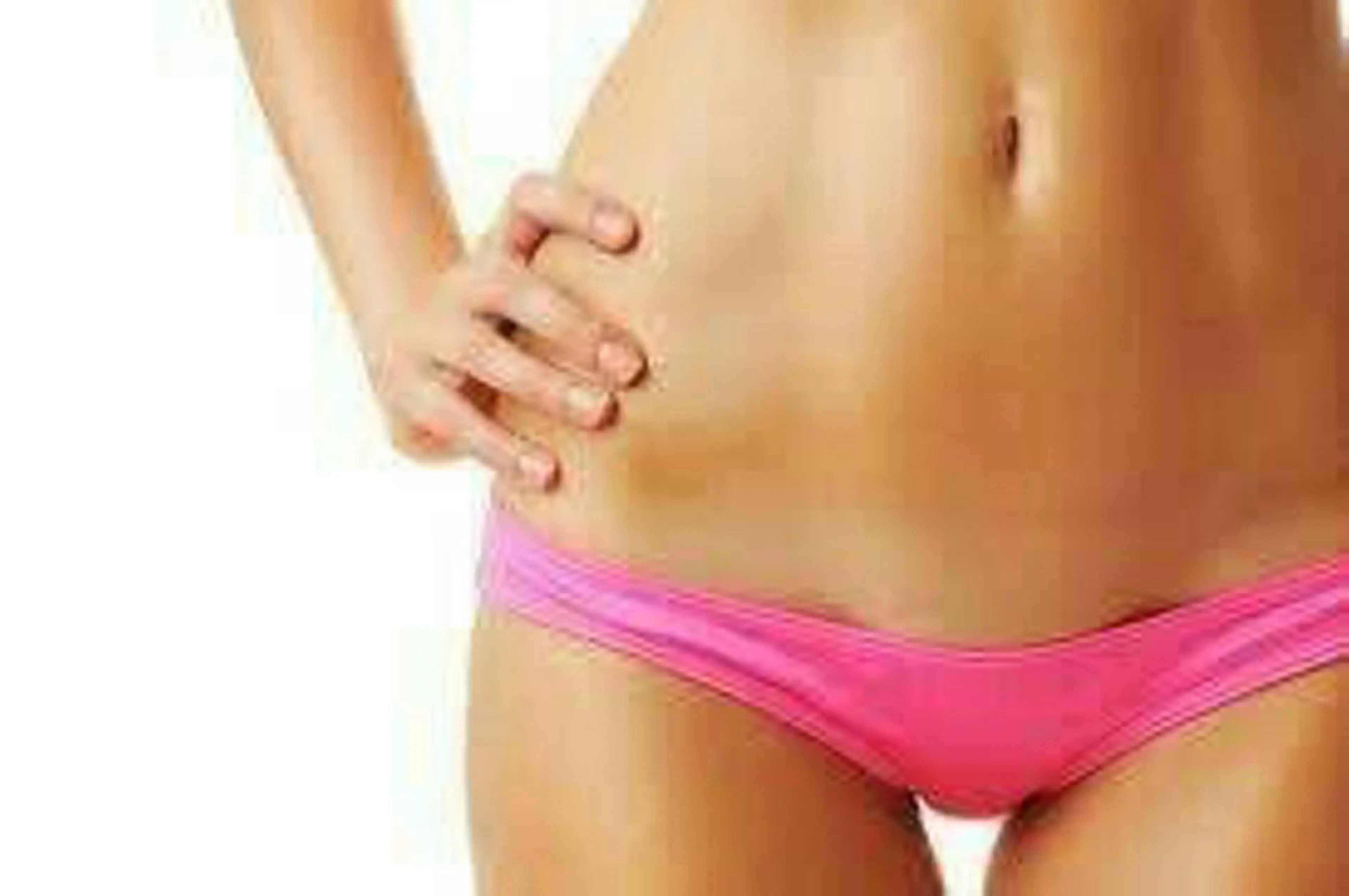 プラチナサロン ariaのエステ・リラクイメージ