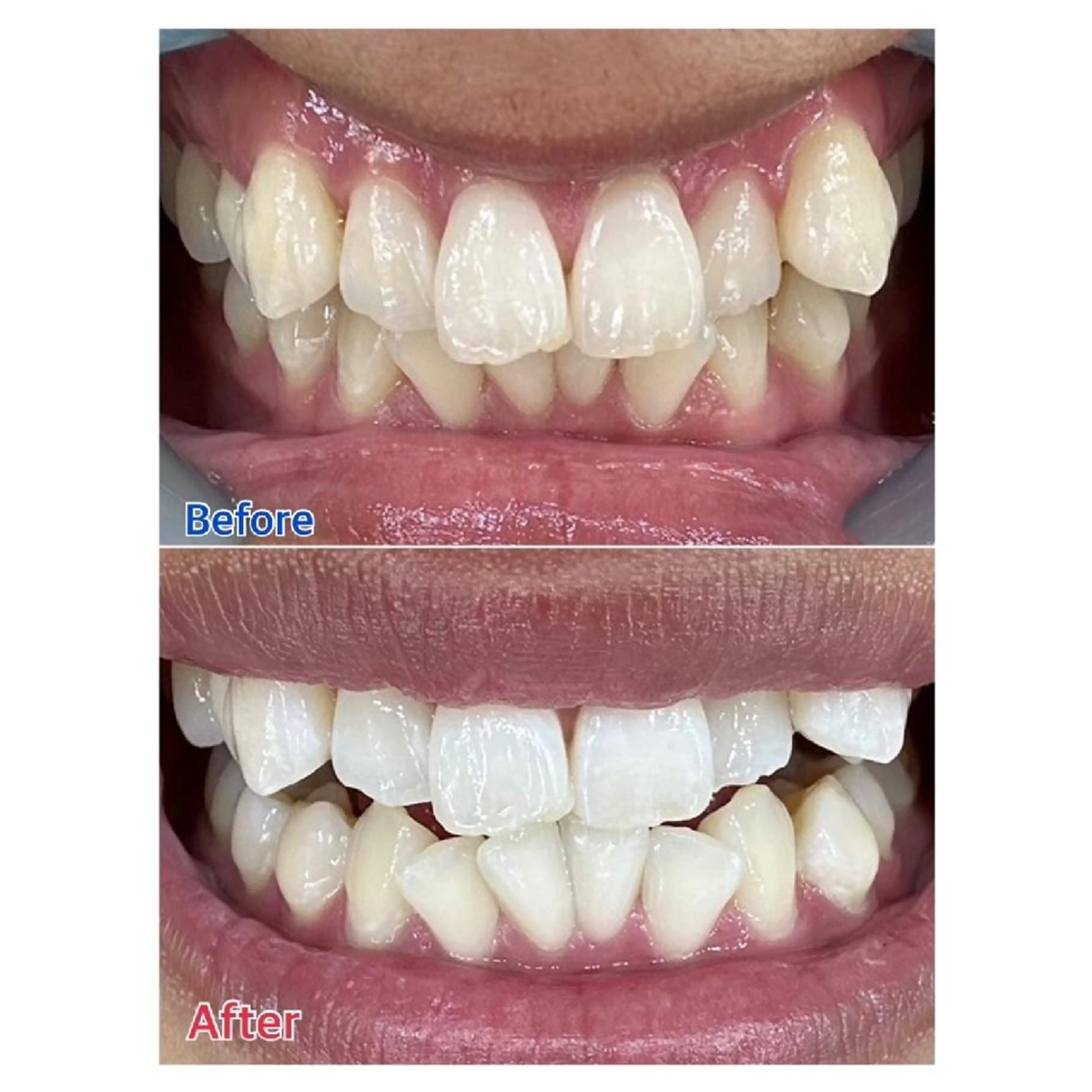 M BEAUTY SALON 千葉店所属・M 千葉店のその他イメージ