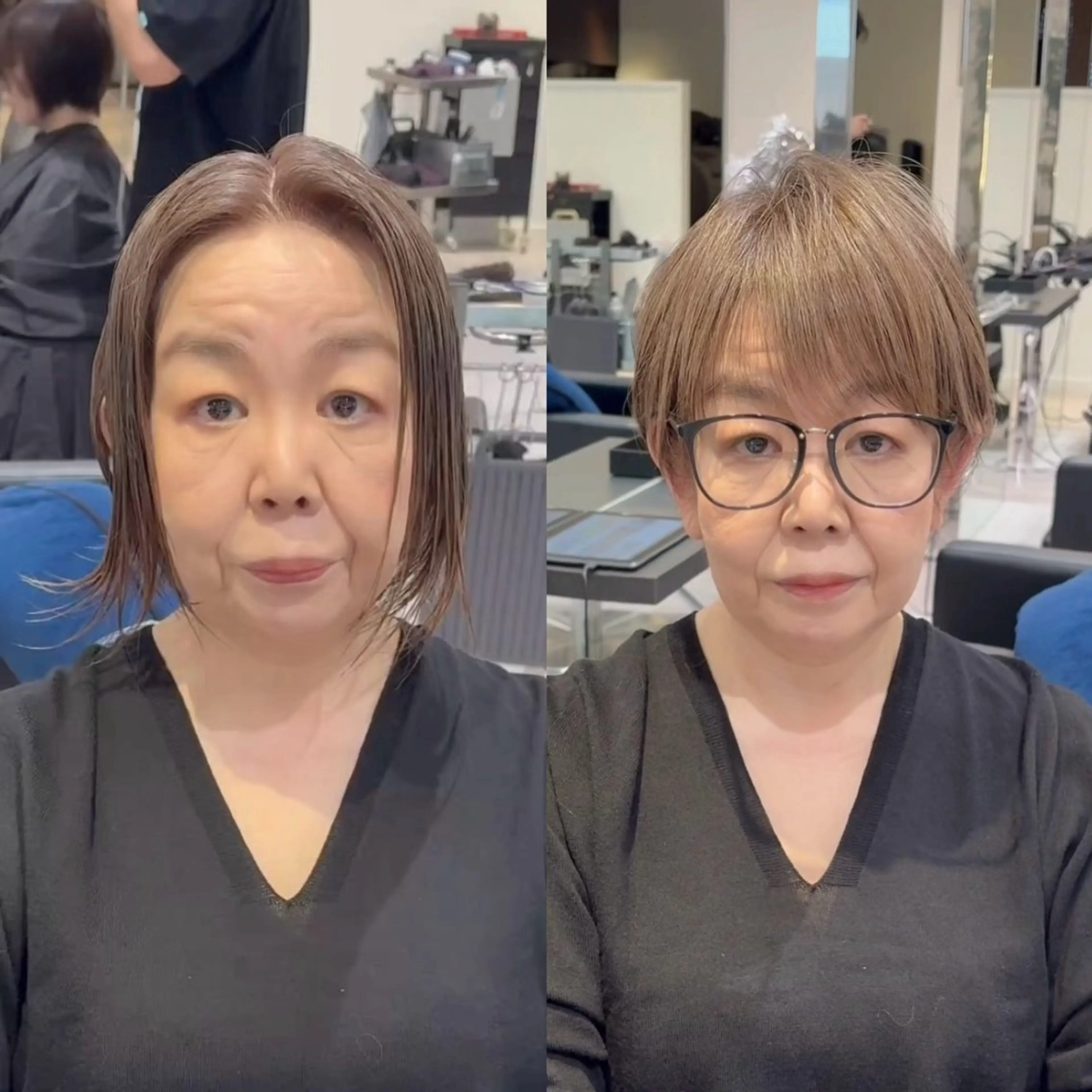 ショート 💈イケダ ユウタ💈代表のその他イメージ