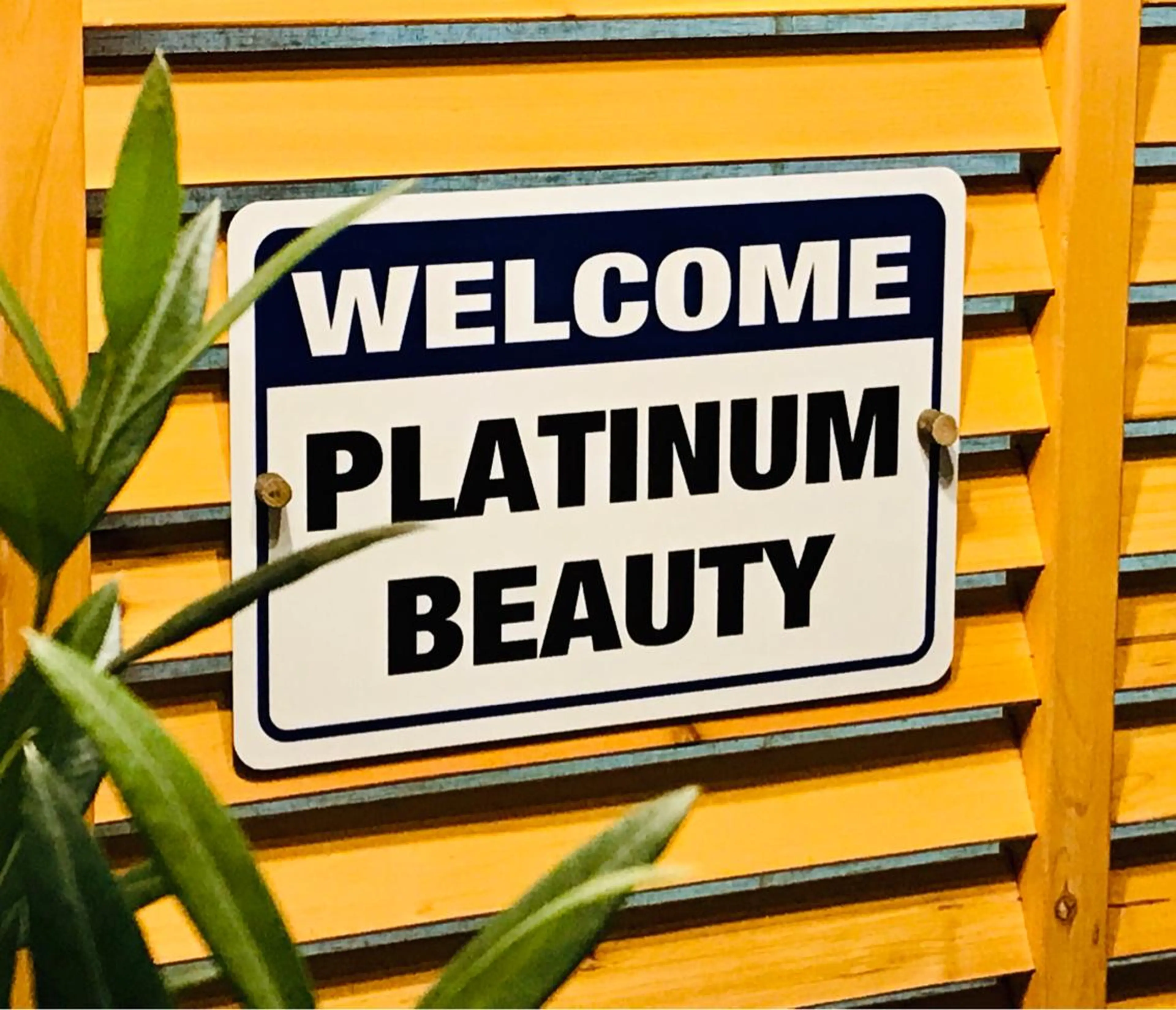 ライトビューティー 恵比寿店のその他イメージ