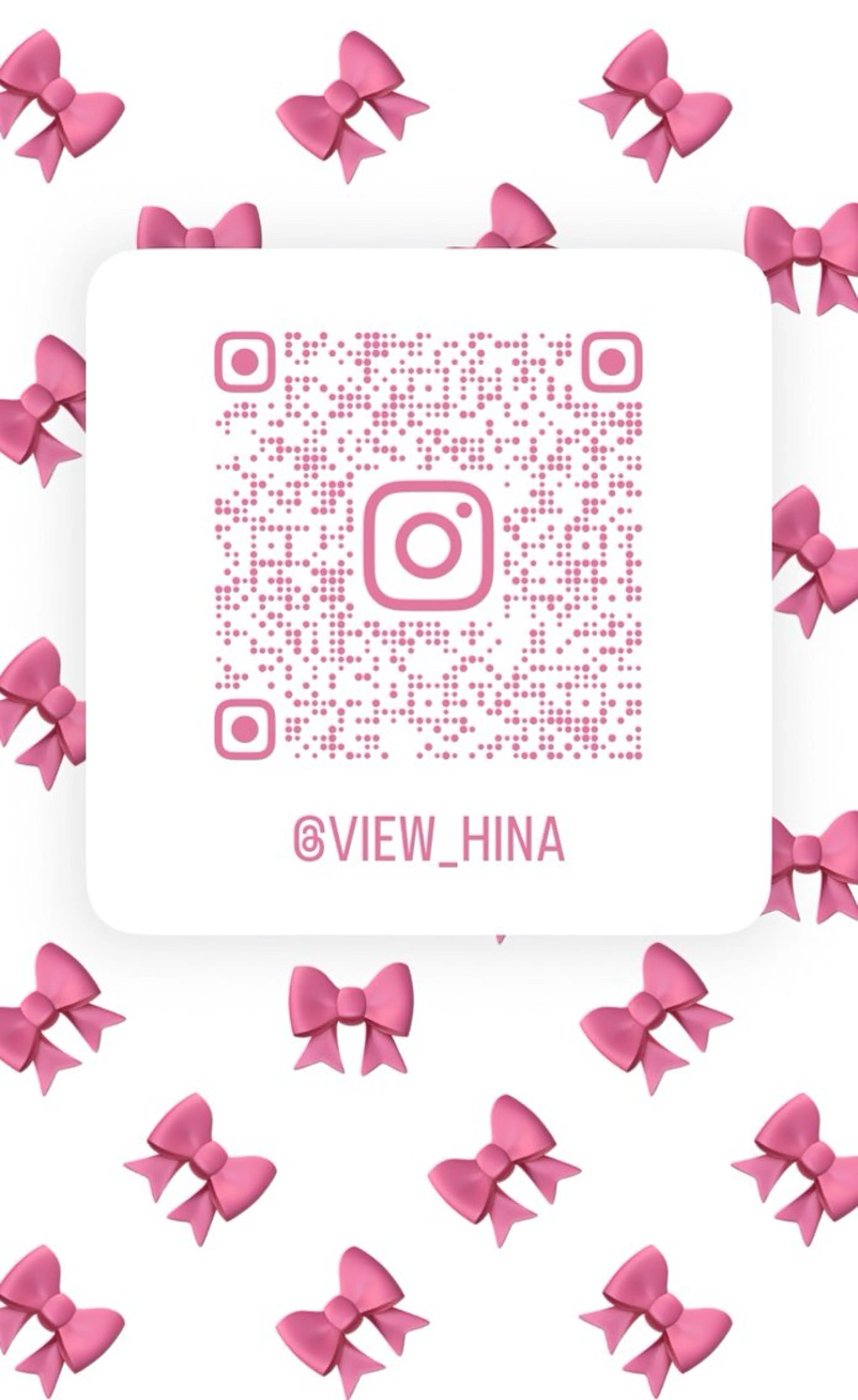 ミディアム カラー ヘアアレンジ VIEW NEO【 ビュー ネオ】所属・似合わせカット特化⌇ カラー⌇妃菜🎀のヘアスタイル