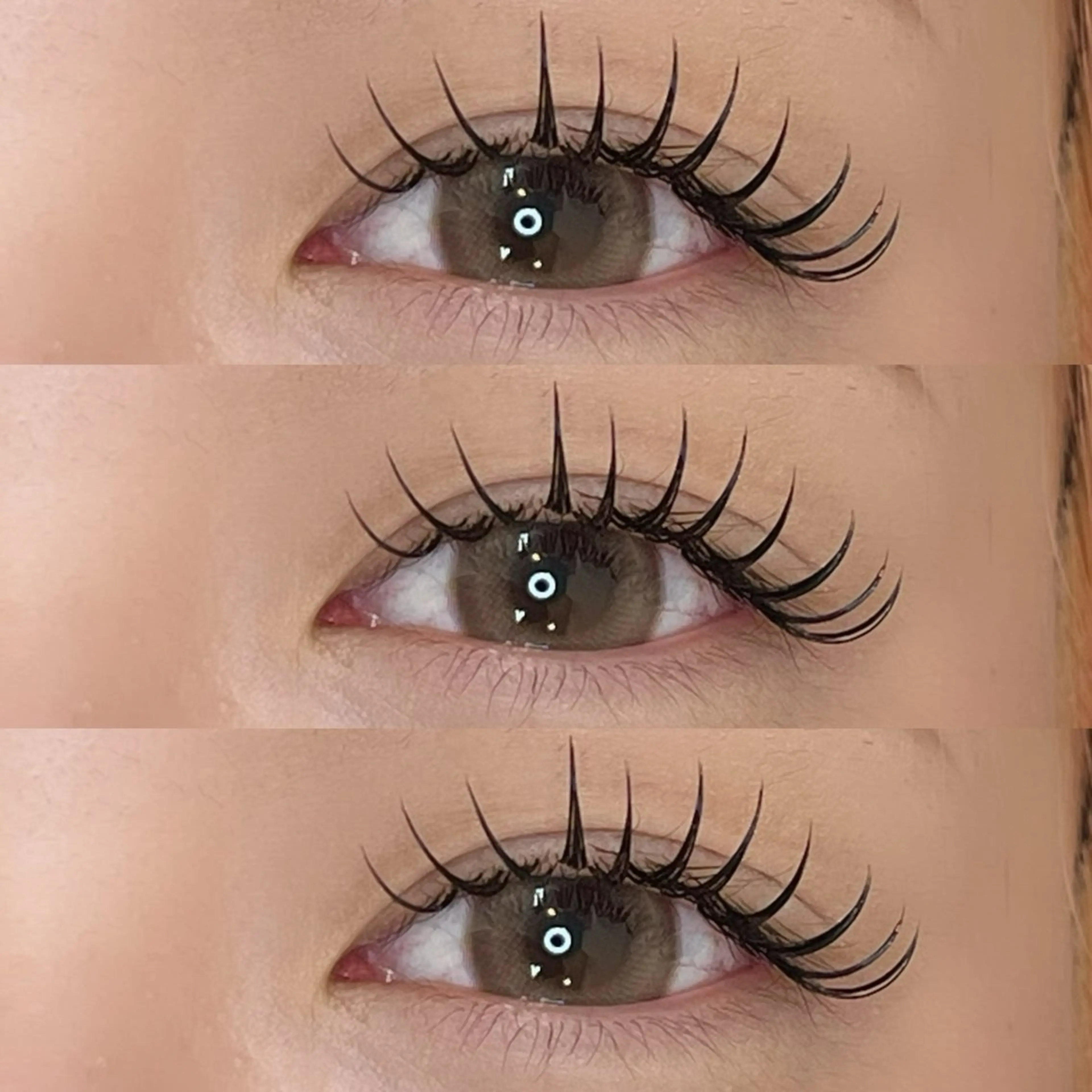 【圧倒的な持ちの良さ】🍒バインドロック 60束🍒オフ別途料金の写真