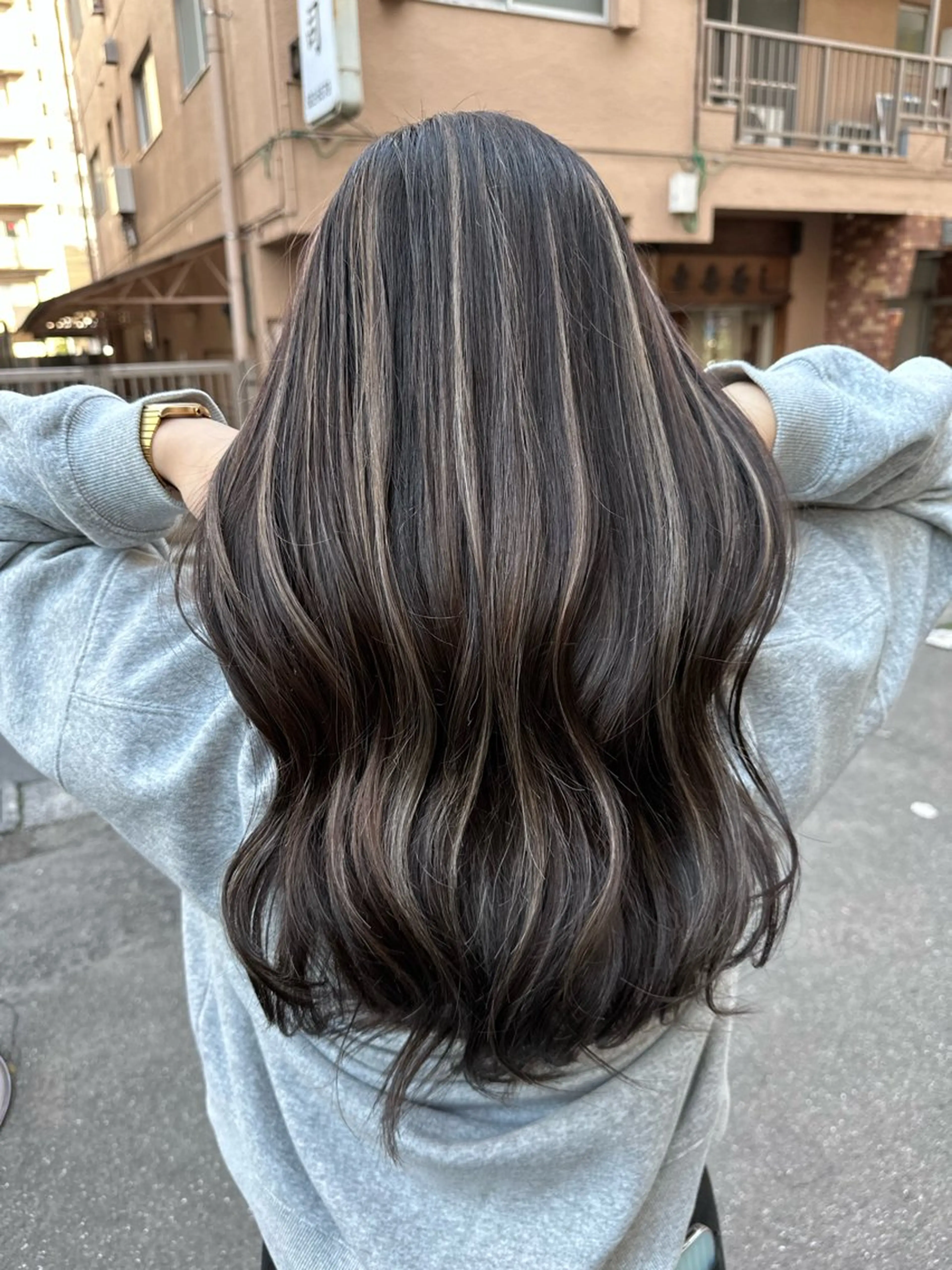 💞ご相談メニュー💞やりたいメニューによってminimo特別クーポンに変更します✨✨の写真