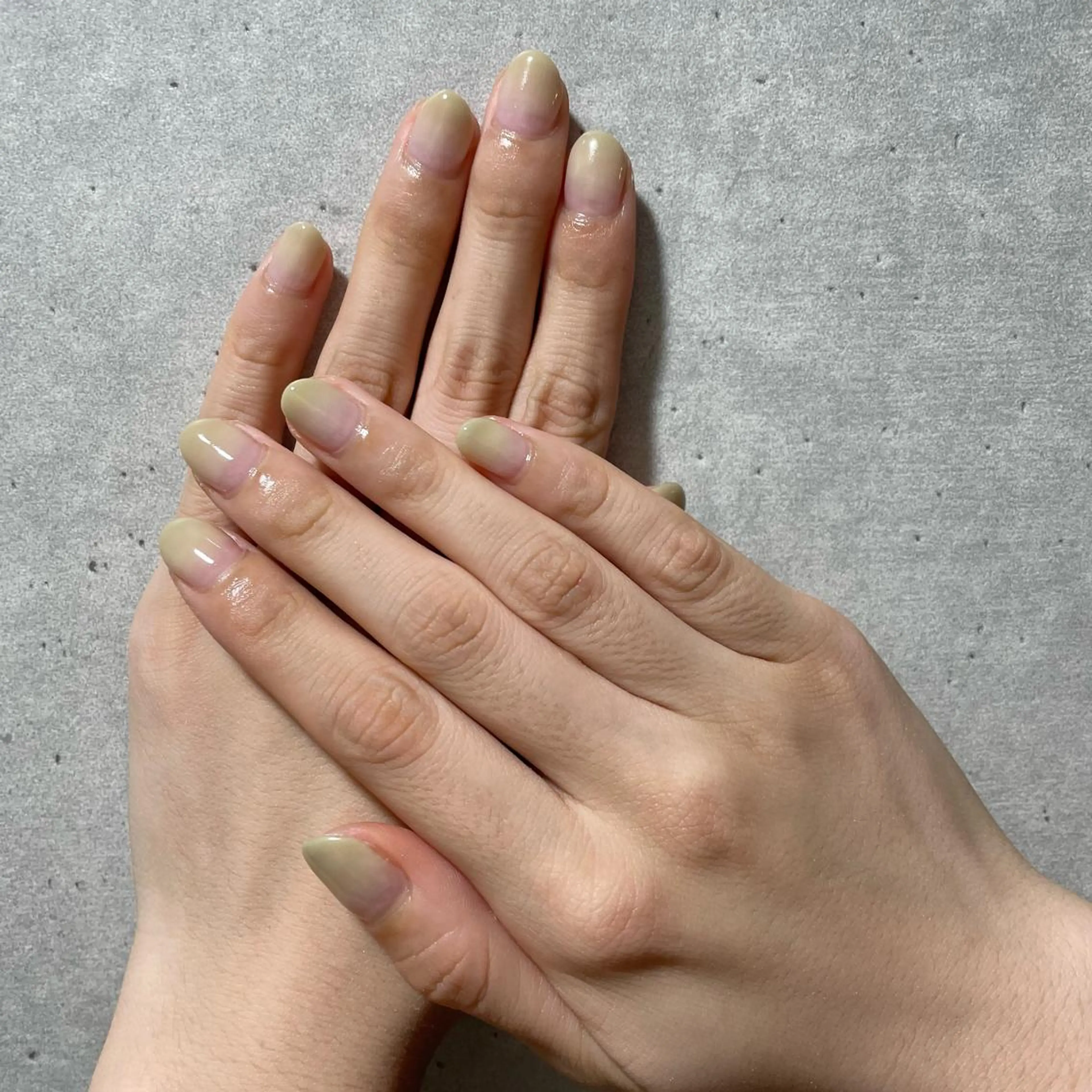 ネイル ハンドネイル Nail Eyelashのネイルデザイン