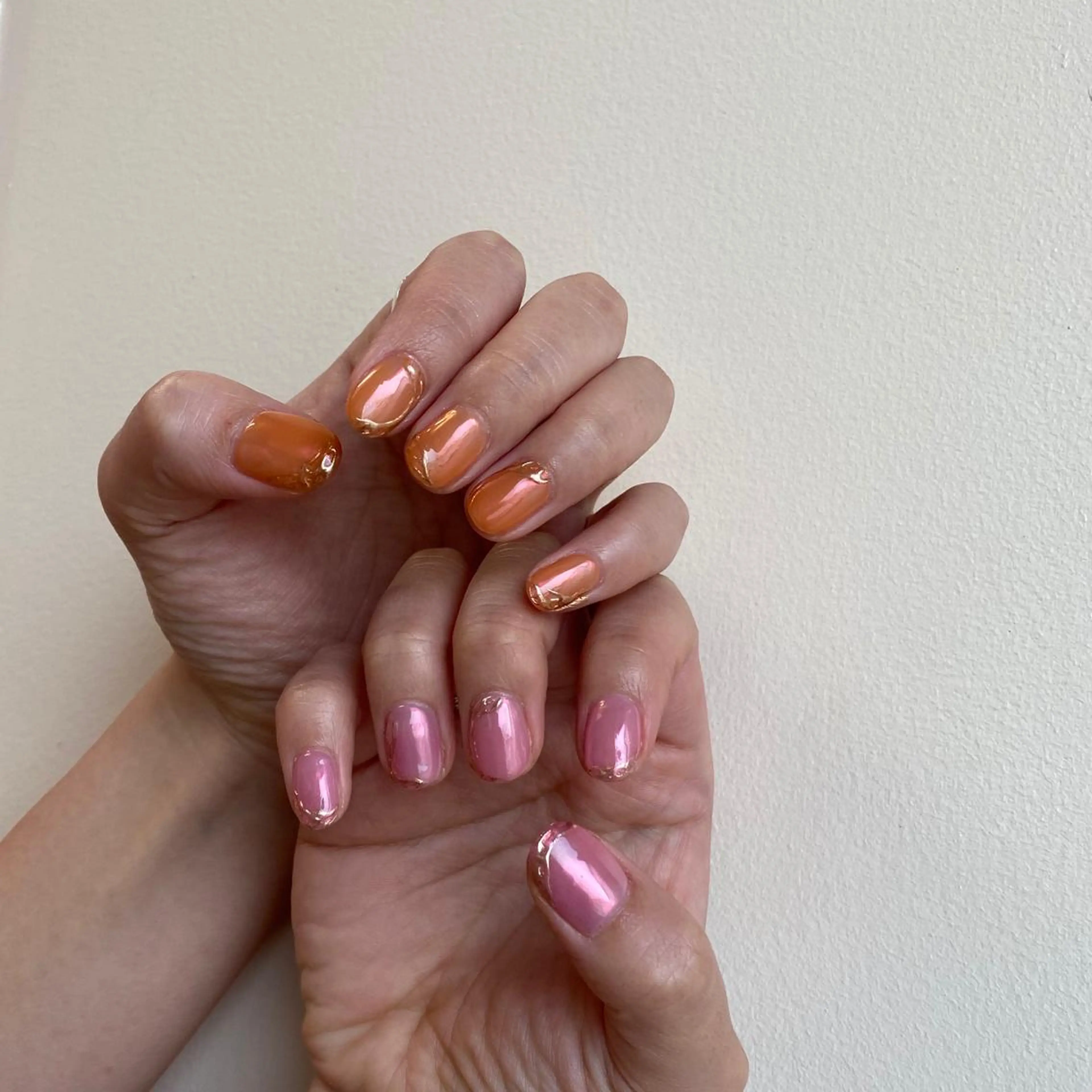 ネイル ハンドネイル Chipieee Tokyoのその他イメージ