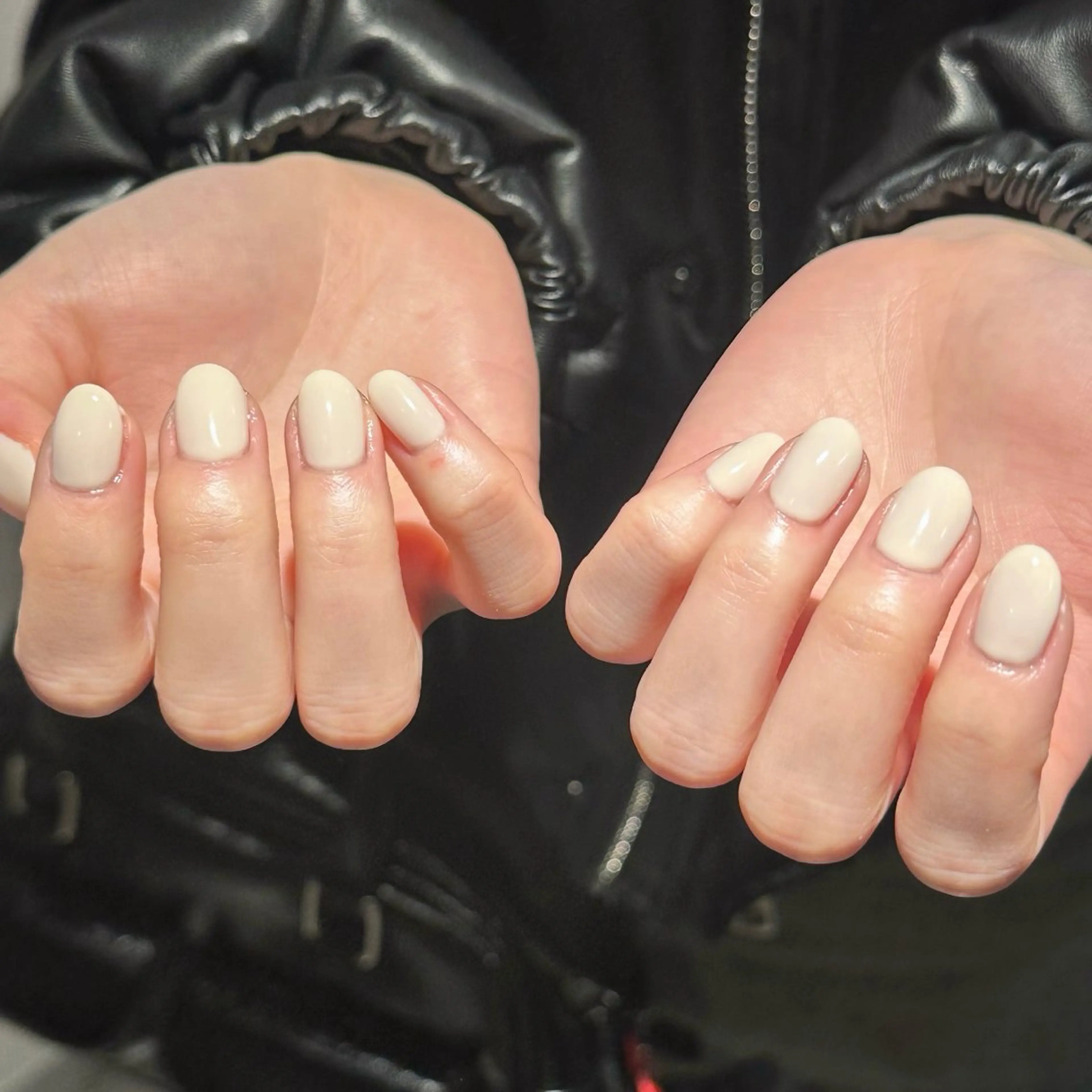 ネイル Lanié yokokawaのネイルデザイン