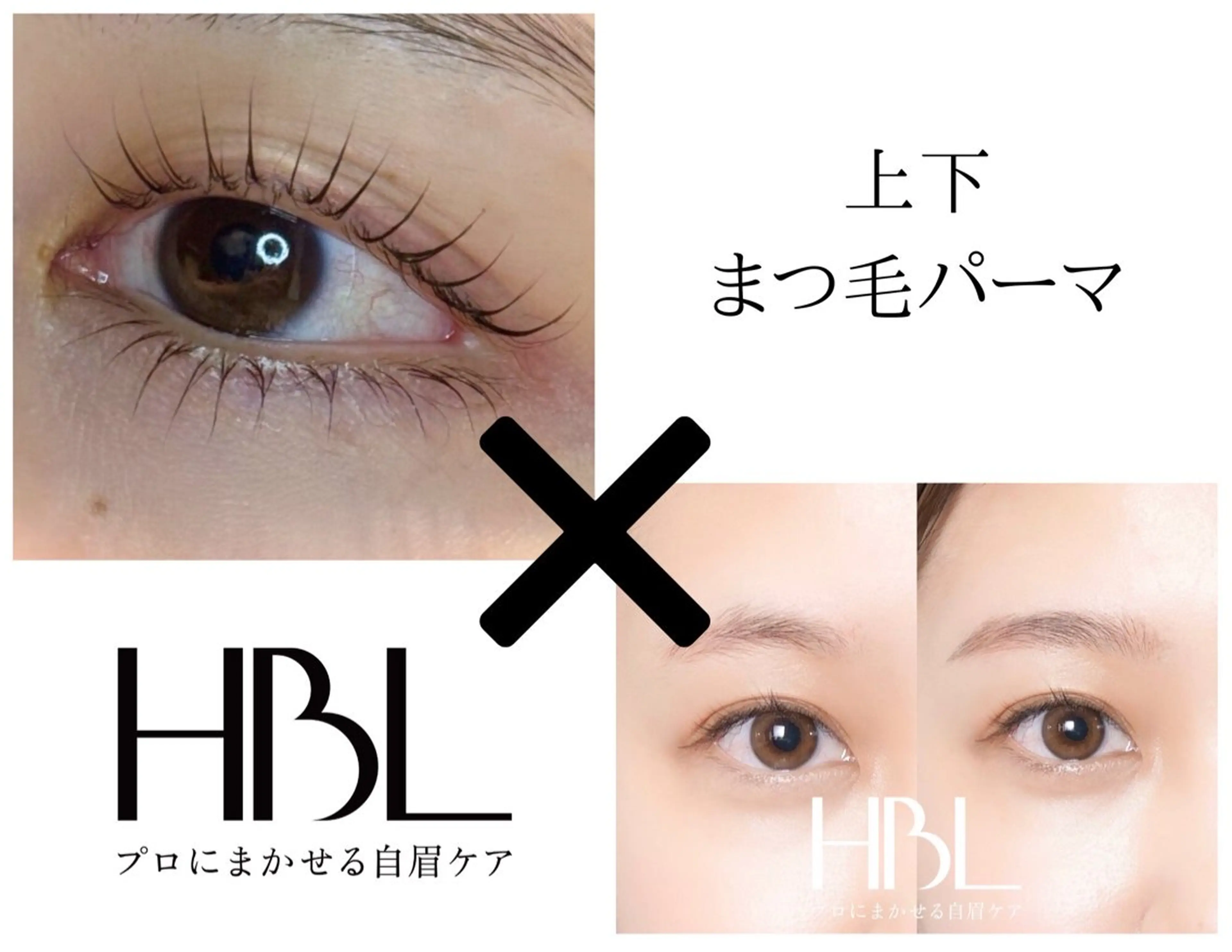 GREEM グリームのネイルデザイン