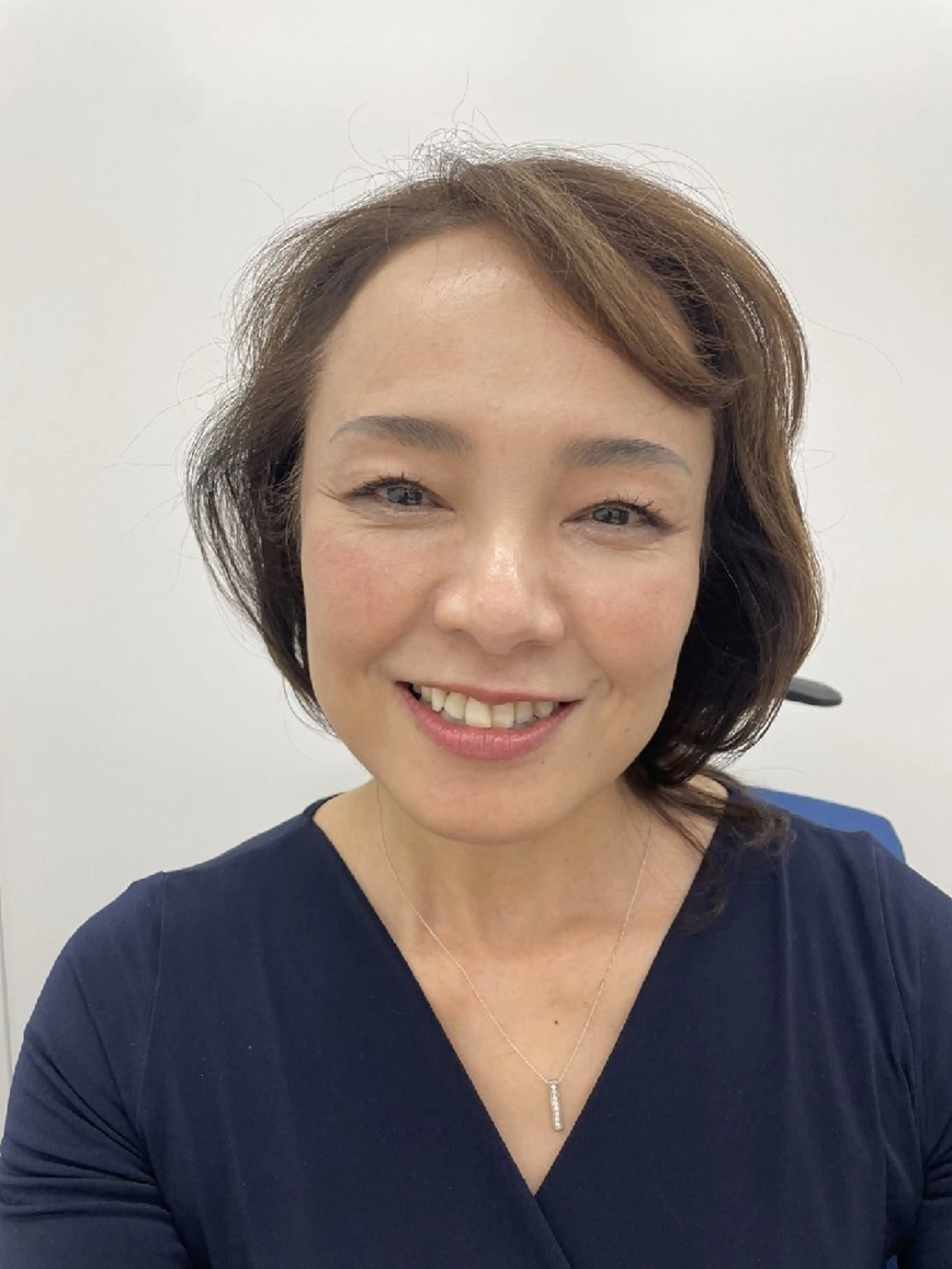 エステ リラク 岩崎アンチエイジングメソッド東京立川院所属・岩崎 治之のエステ・リラクイメージ