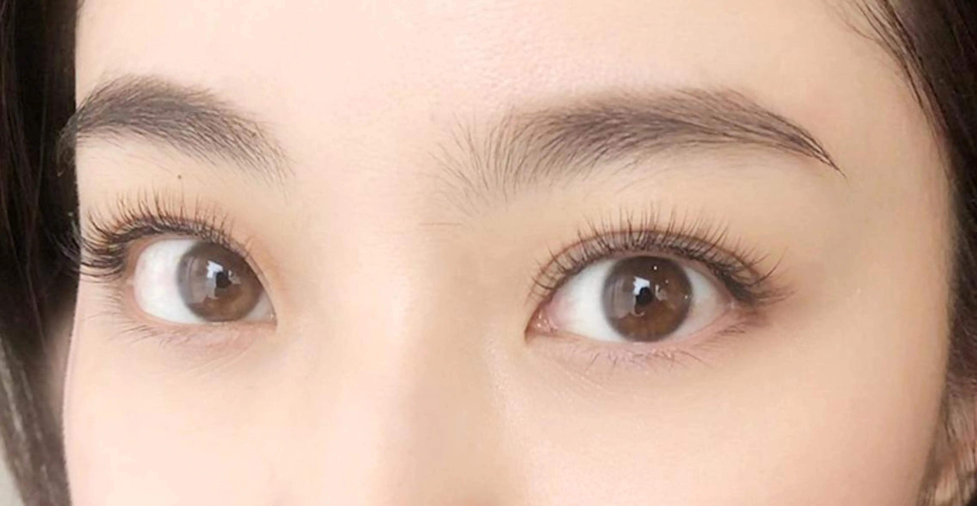 マツエク・マツパ MONSTERA所属・MONSTERA リナのエステ・リラクイメージ