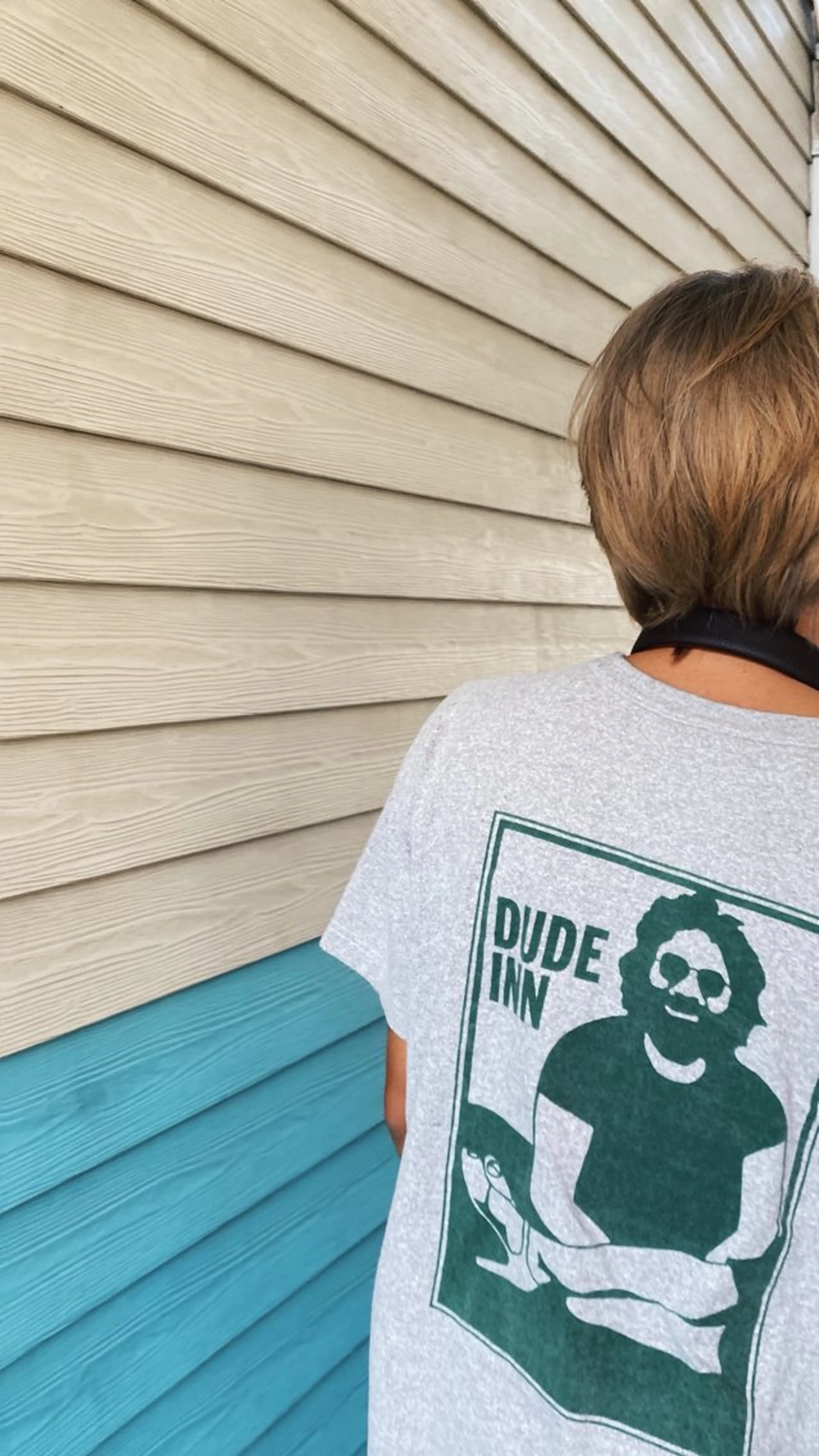 カラー メンズ Hope's by diar所属・mai🤍透明感/ 縮毛矯正/藤沢のヘアスタイル