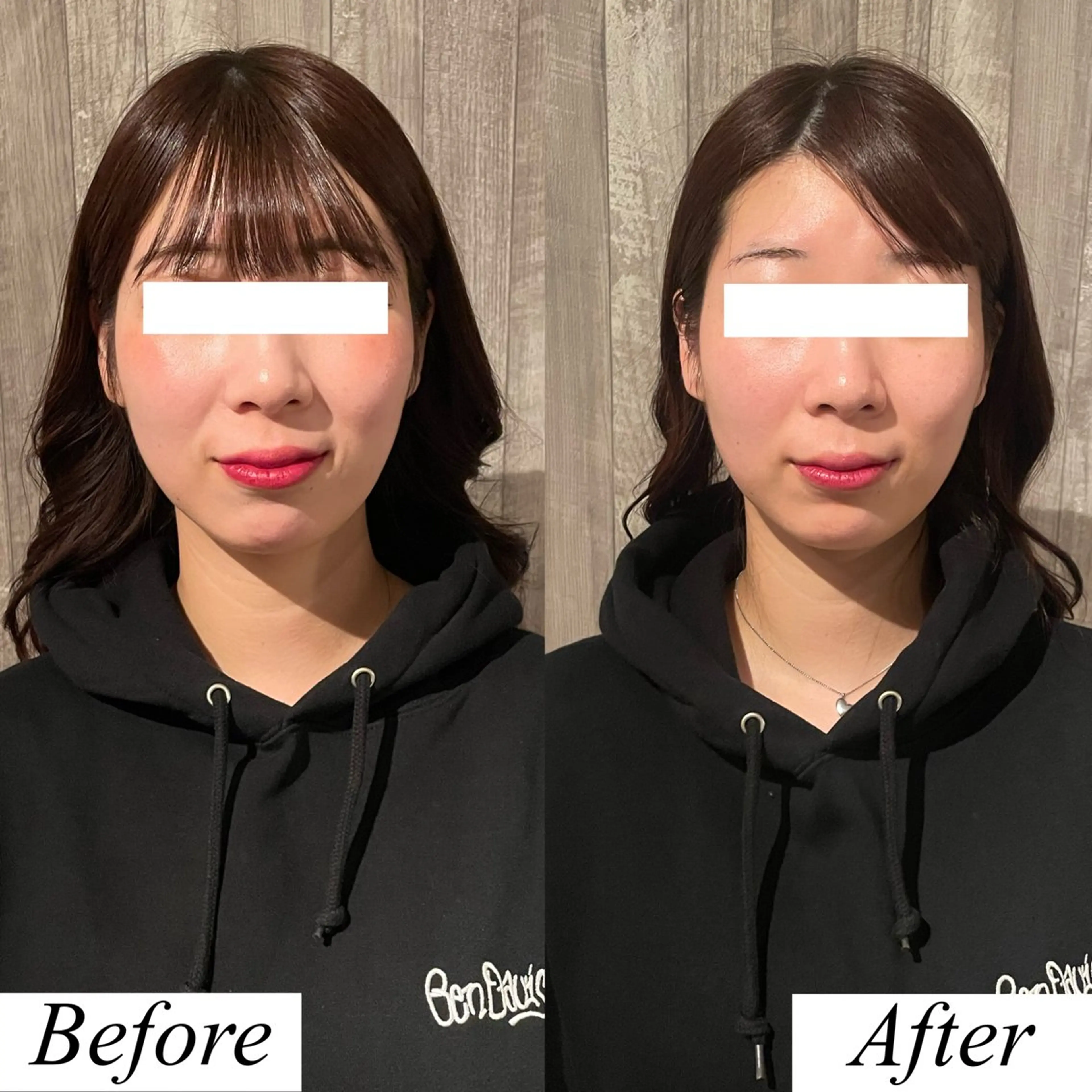 グレースフィオーレ上野御徒町店所属・頭蓋骨小顔矯正 上野御徒町店＊かんなのエステ・リラクイメージ