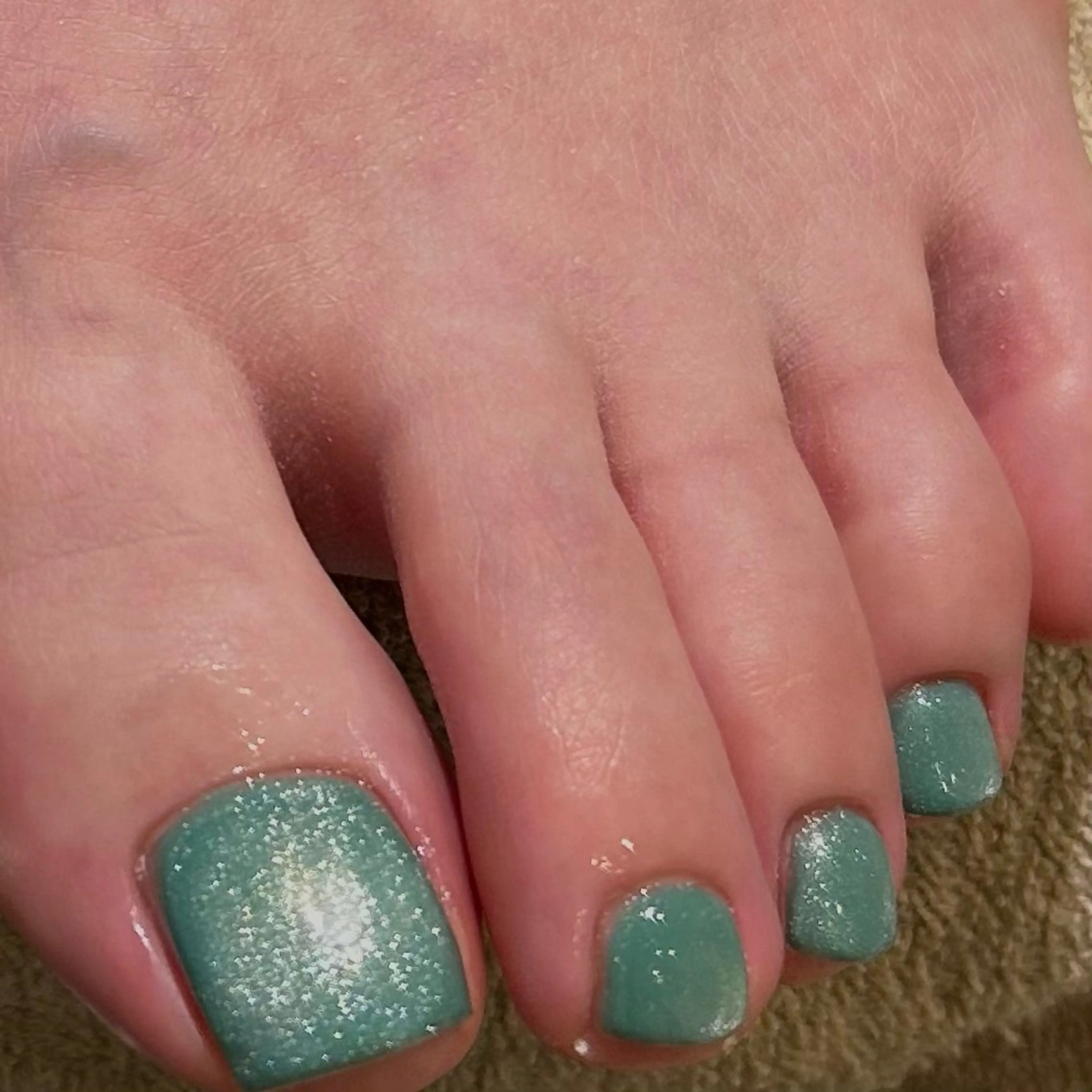 ネイル SKY nail&eye所属・se rinaのネイルデザイン