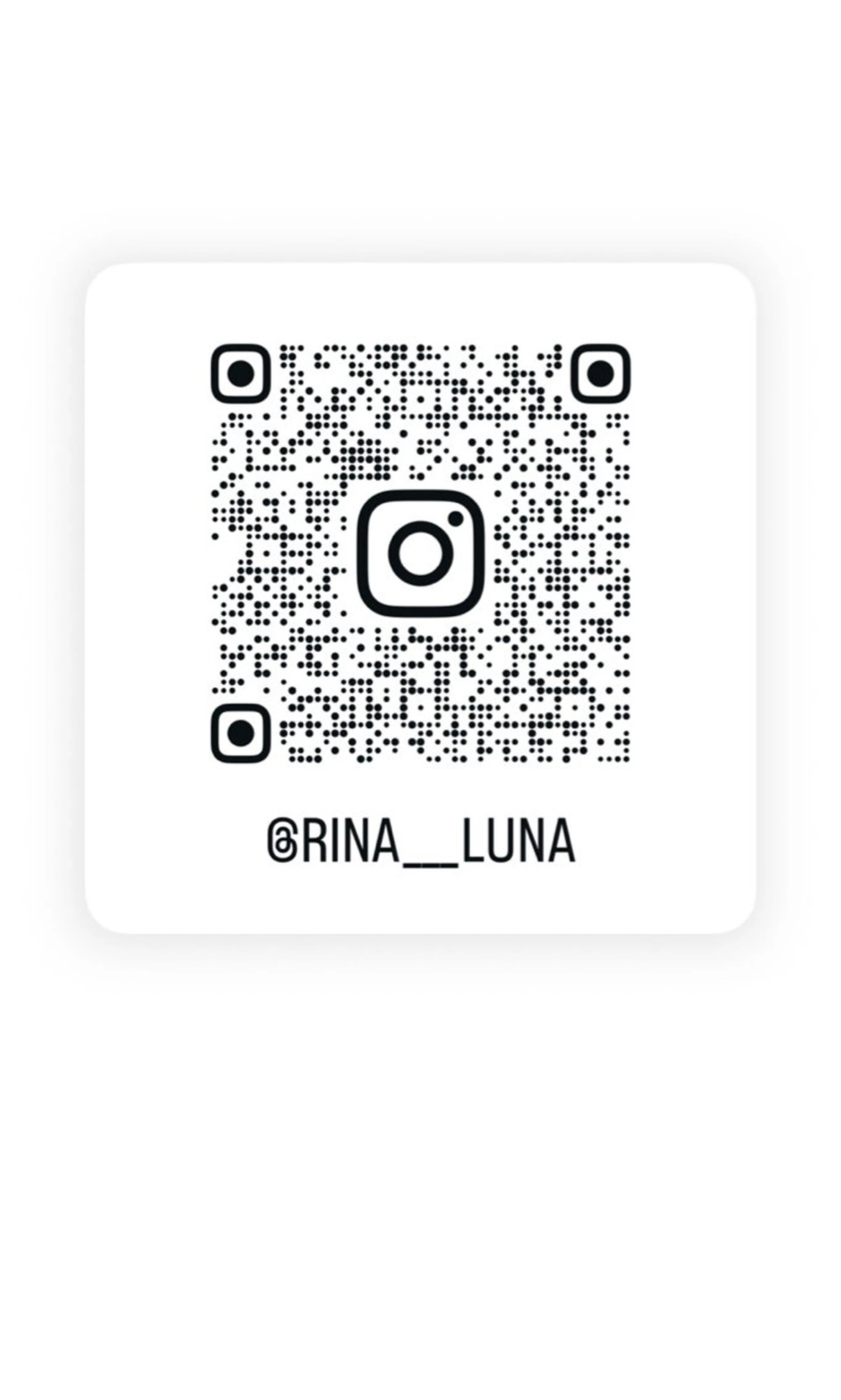 ロング カット ヘアカラー トリートメント 髪質改善/ 透明感/rinaのヘアスタイル