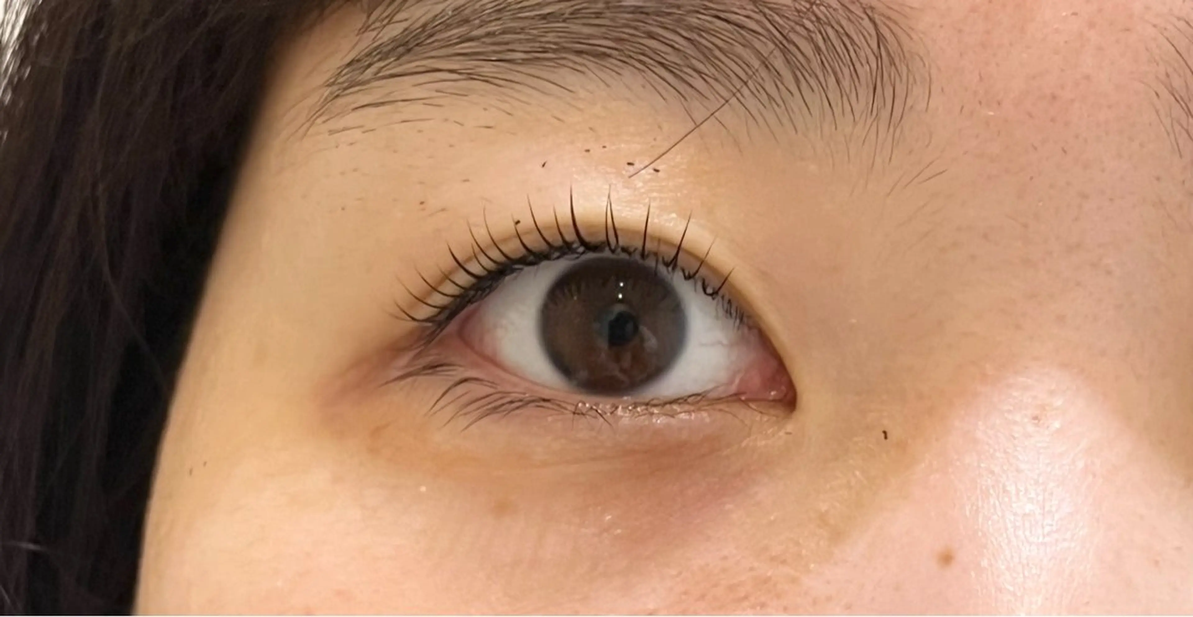 マツエク・マツパ en_ みのりのマツエク・マツパデザイン