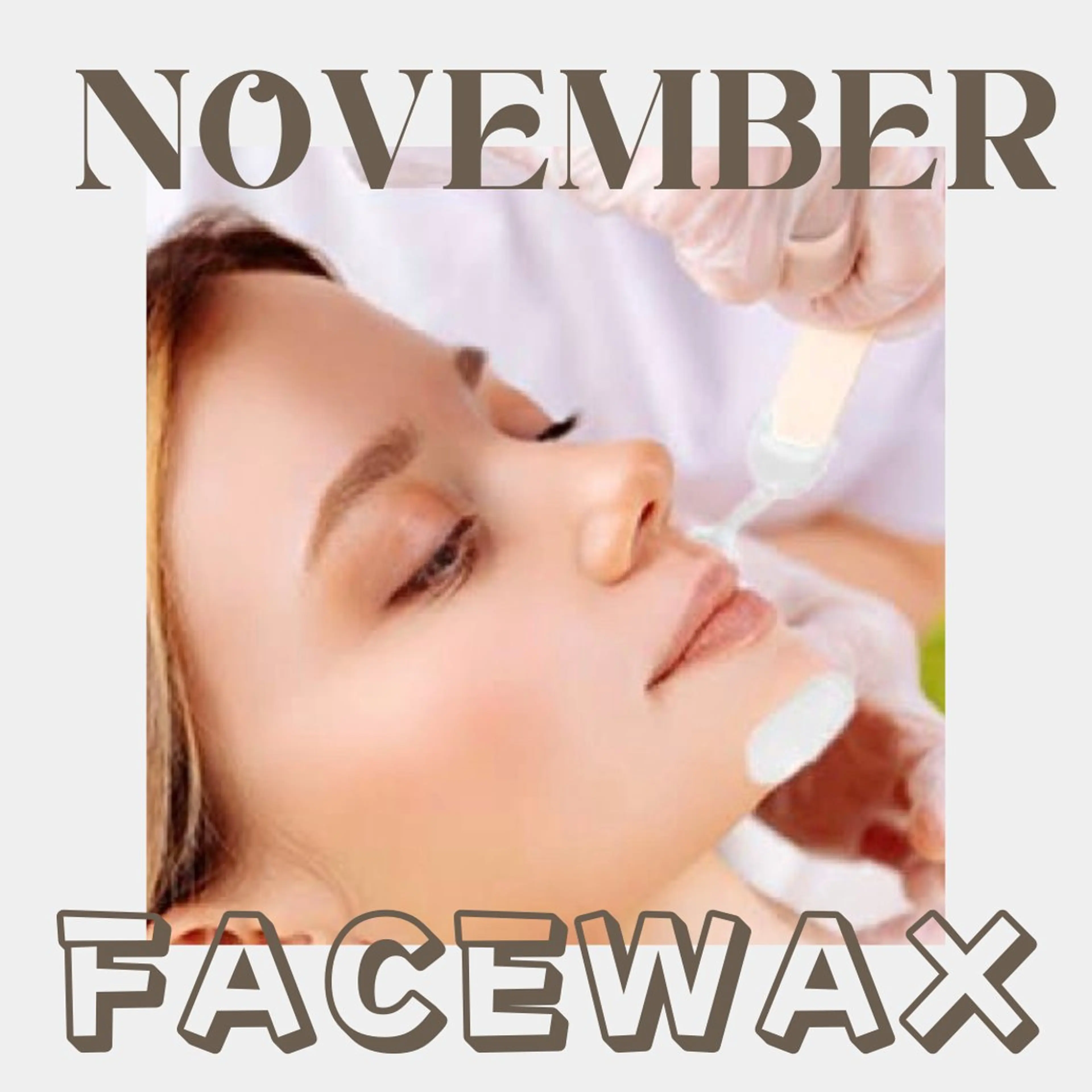 Diar salonのその他イメージ