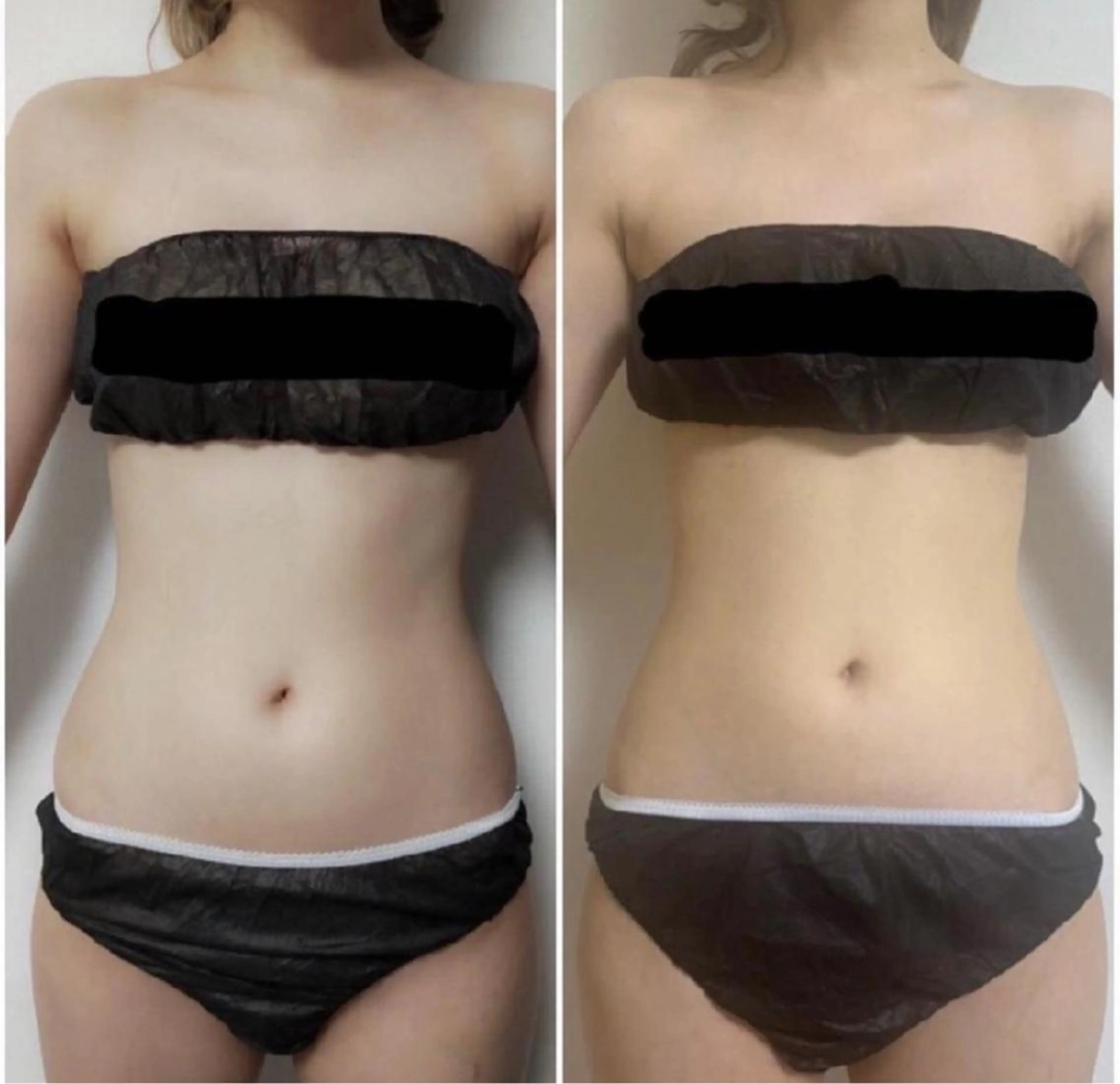 エステ リラク ミモザbeauty &health所属・アロマ&ヘッドスパ ミモザ🌼のエステ・リラクイメージ