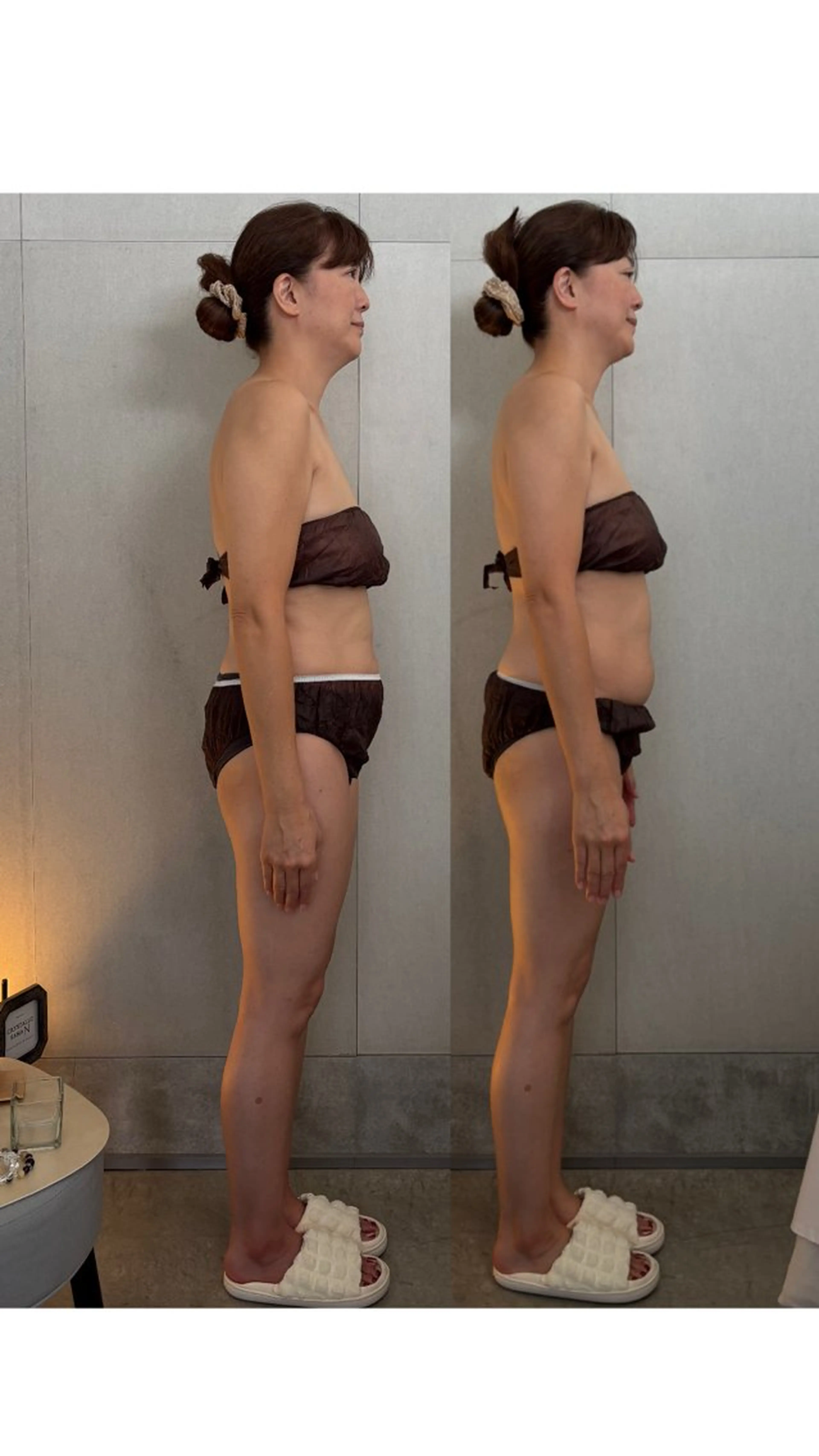 Crystallo Sana N所属・痩身・リンパ 佐久間 自由が丘・奥沢のエステ・リラクイメージ