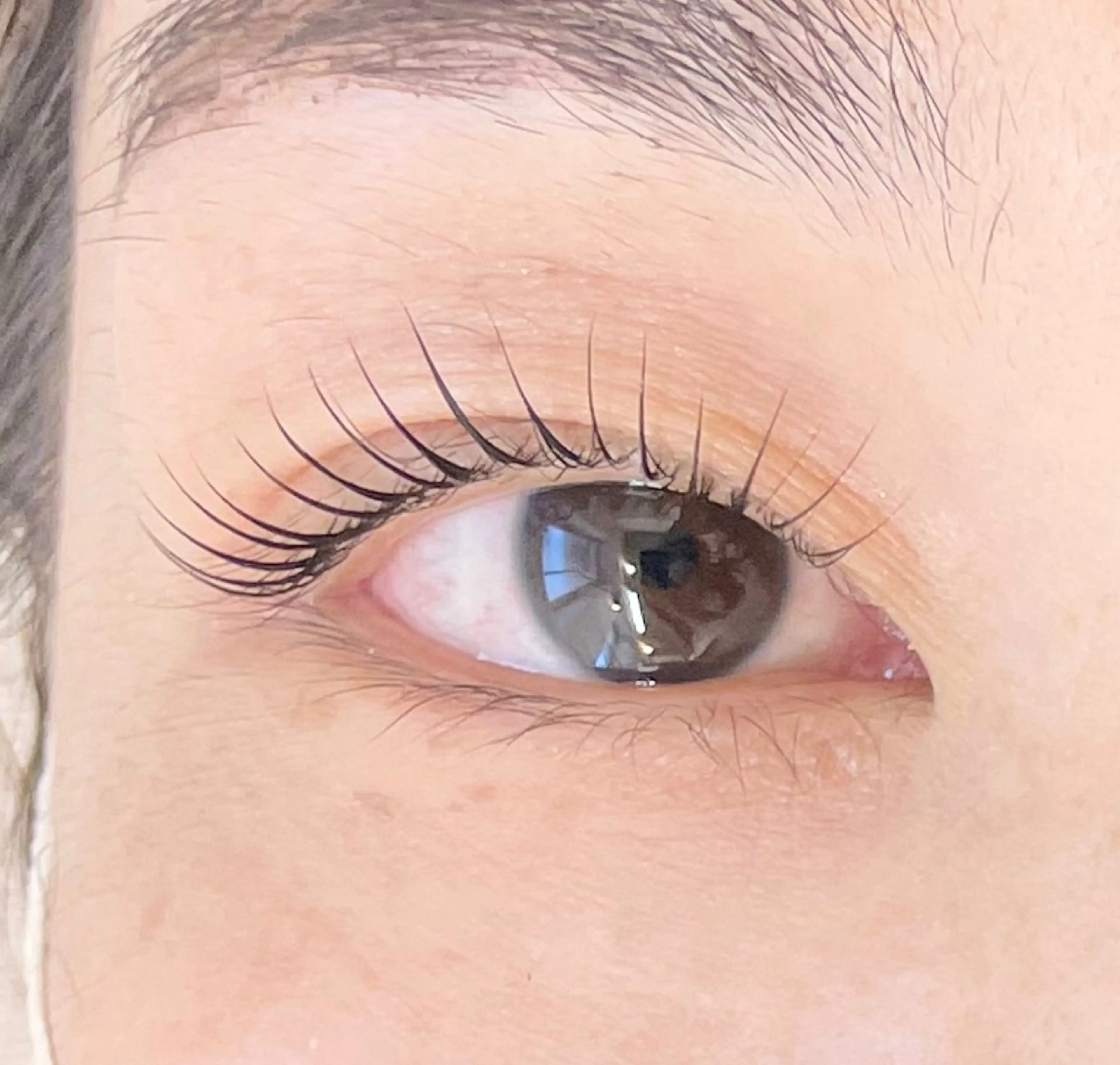 パーマ Verdant所属・Verdant KATE /昭和町のエステ・リラクイメージ