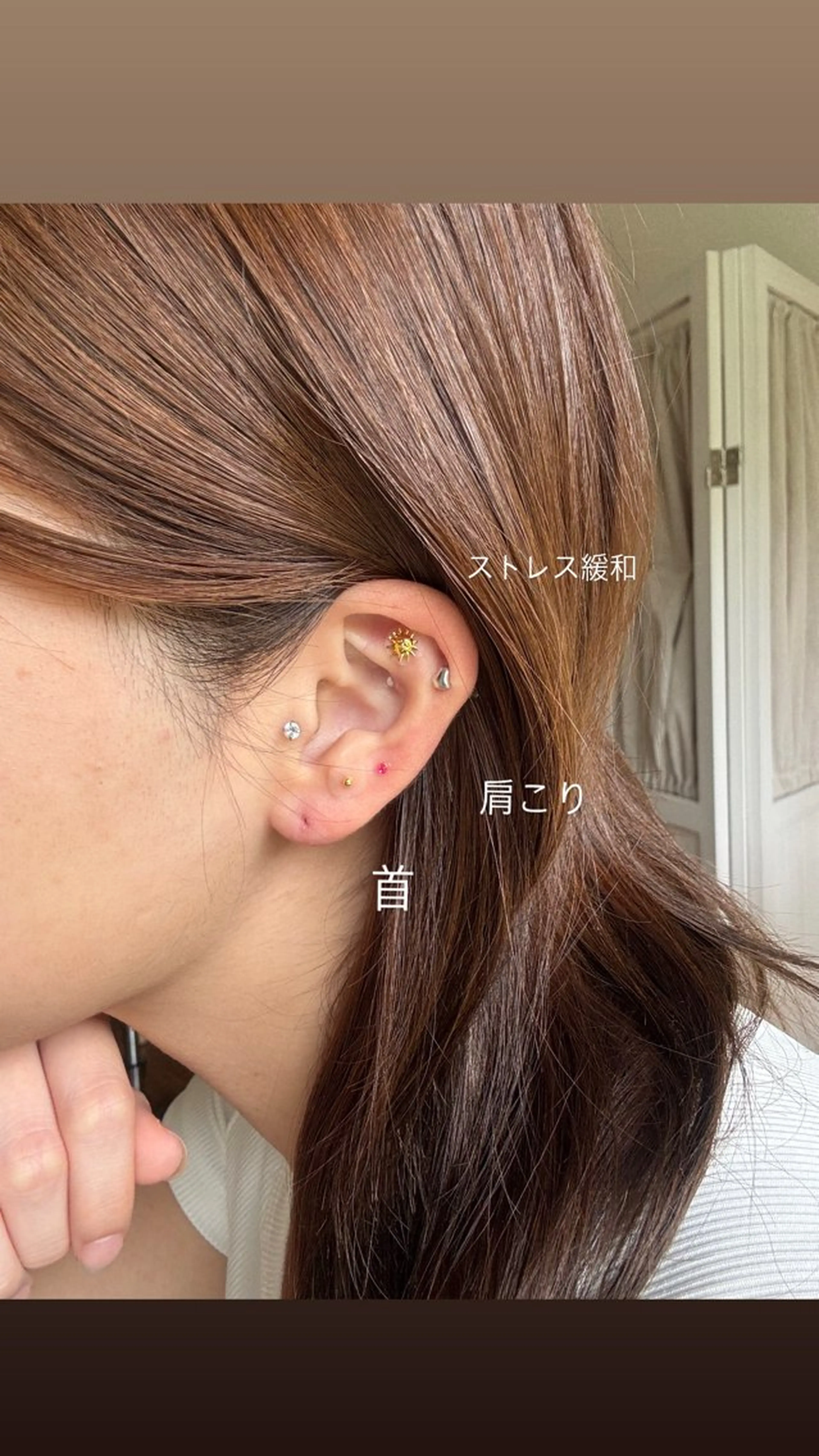 KAONAIL 武蔵村山店【RIO】のその他イメージ