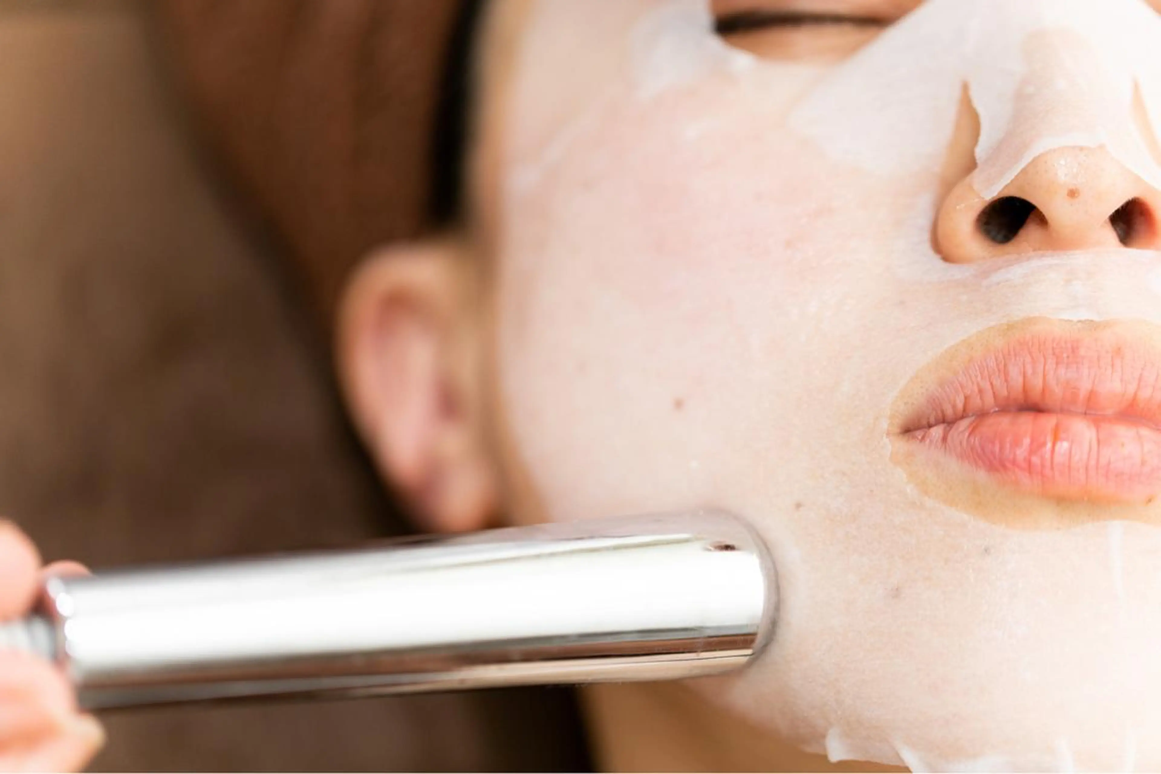 Raj   Pathラージパトゥ所属・ラージ パトゥのエステ・リラクイメージ