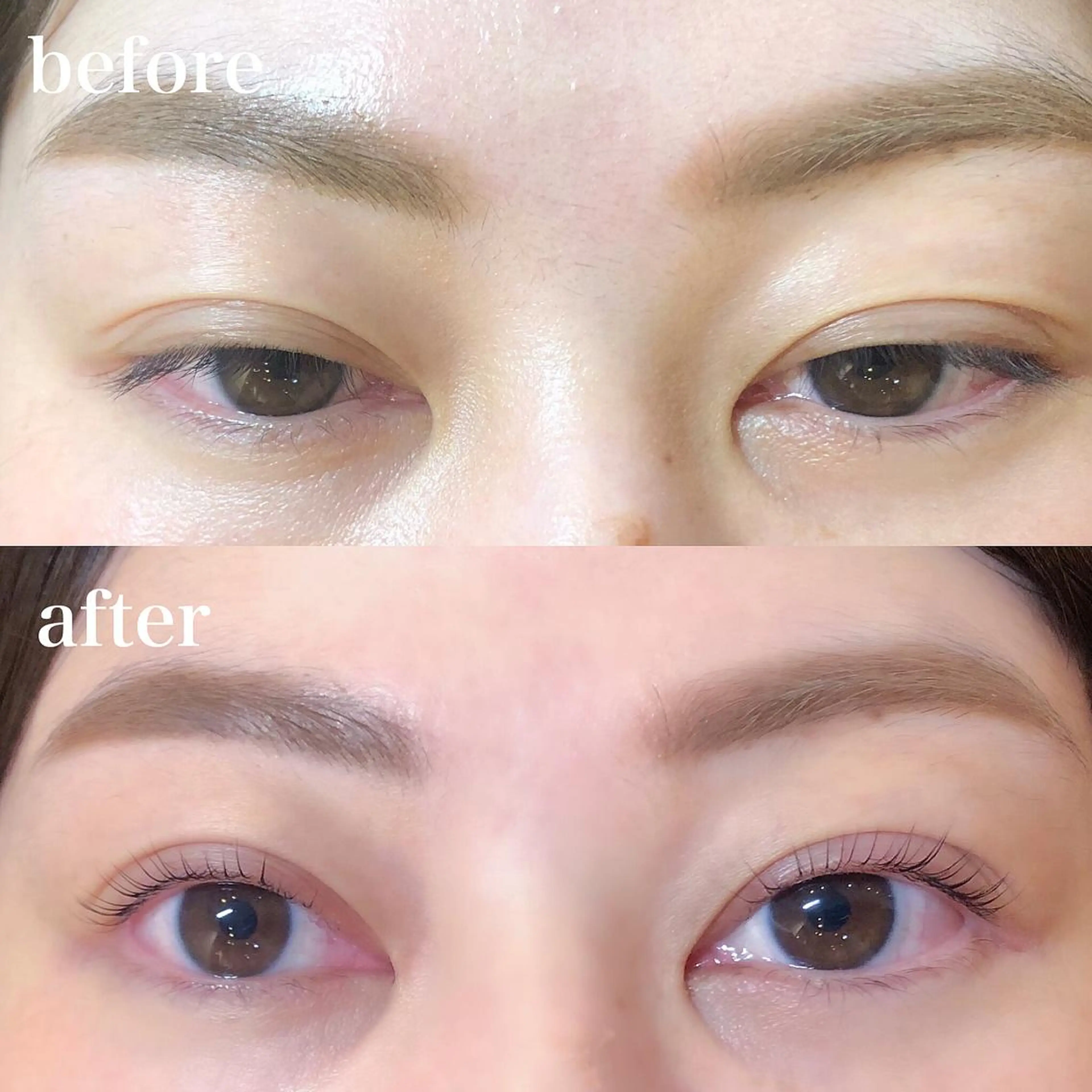 マツエク・マツパ 荒木 香のその他イメージ