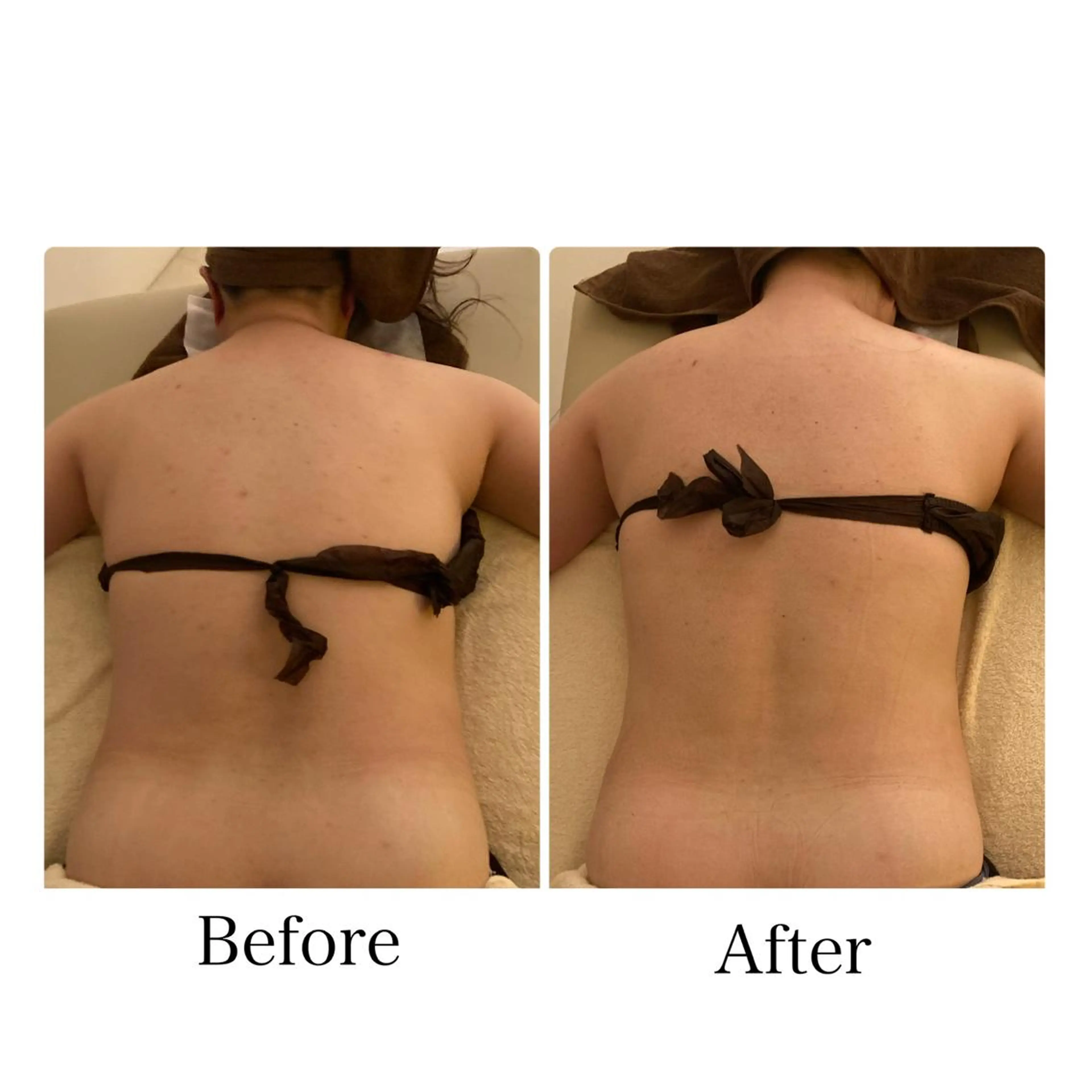 De'Im柴田所属・DeI'm 鈴木のその他イメージ