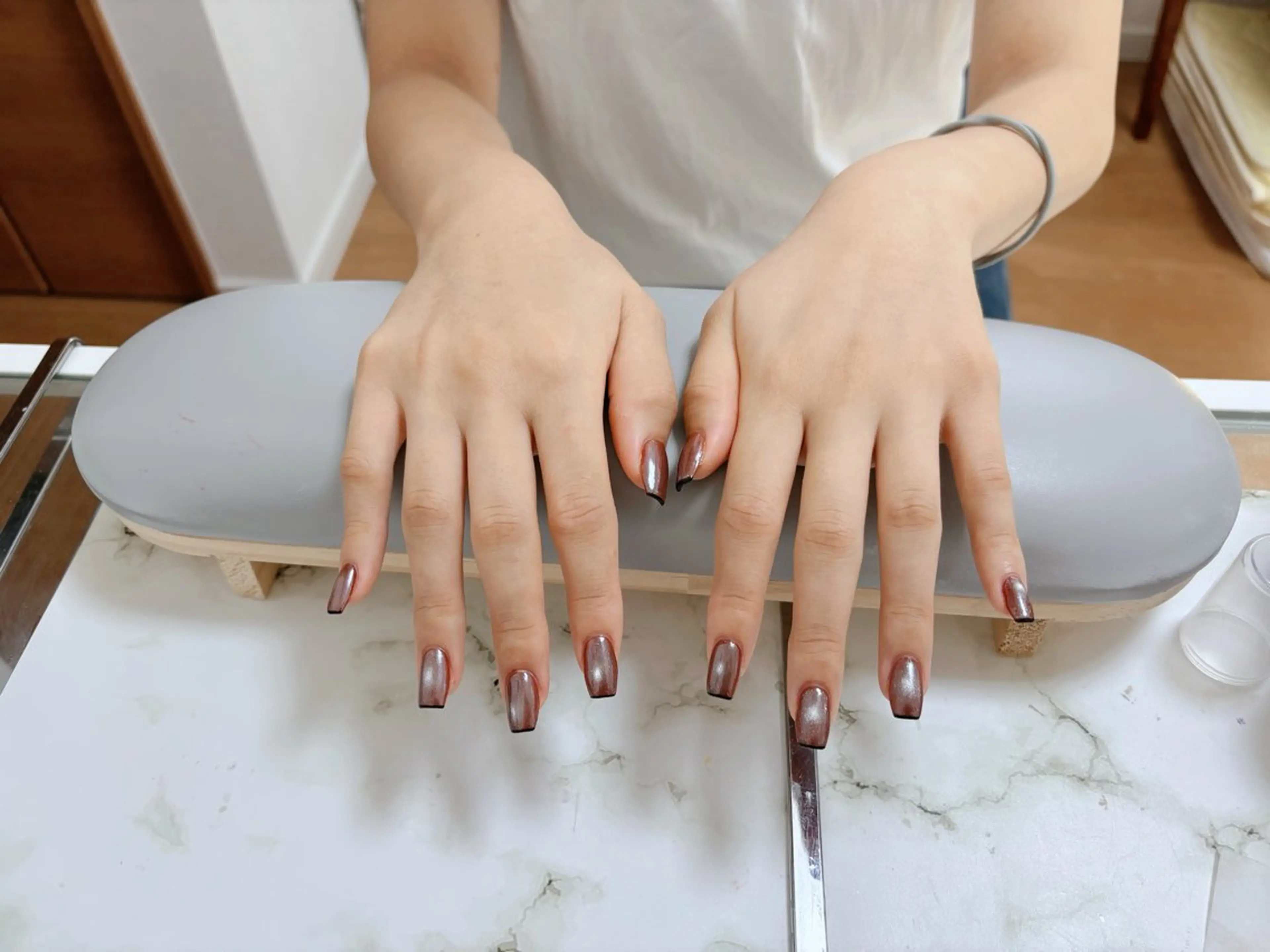 ネイル ななネイル所属・司馬 ななのネイルデザイン