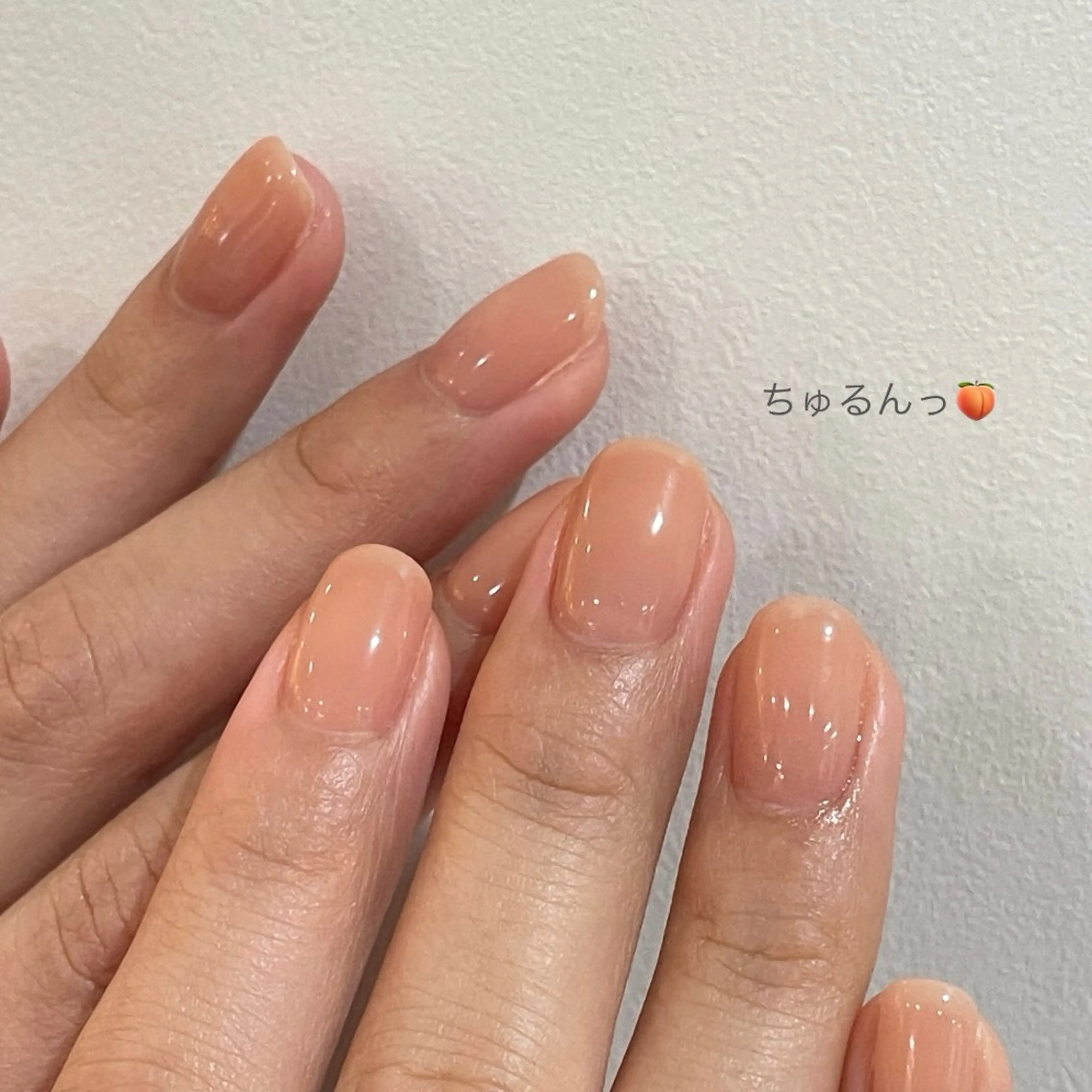 ネイル ハンドネイル you (ユウ)のネイルデザイン