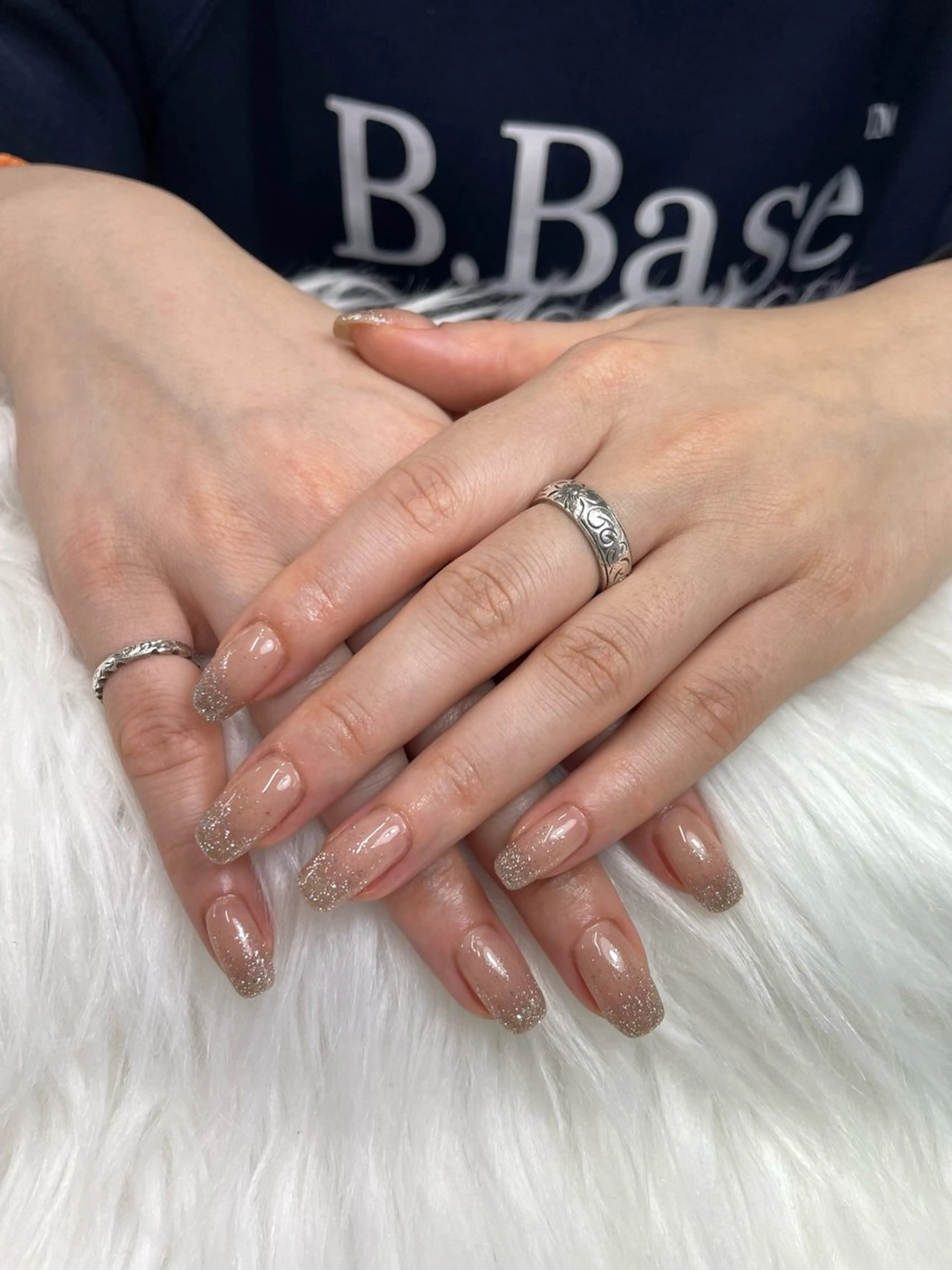 ネイル MUSE NAILS ❣️蒲田のネイルデザイン