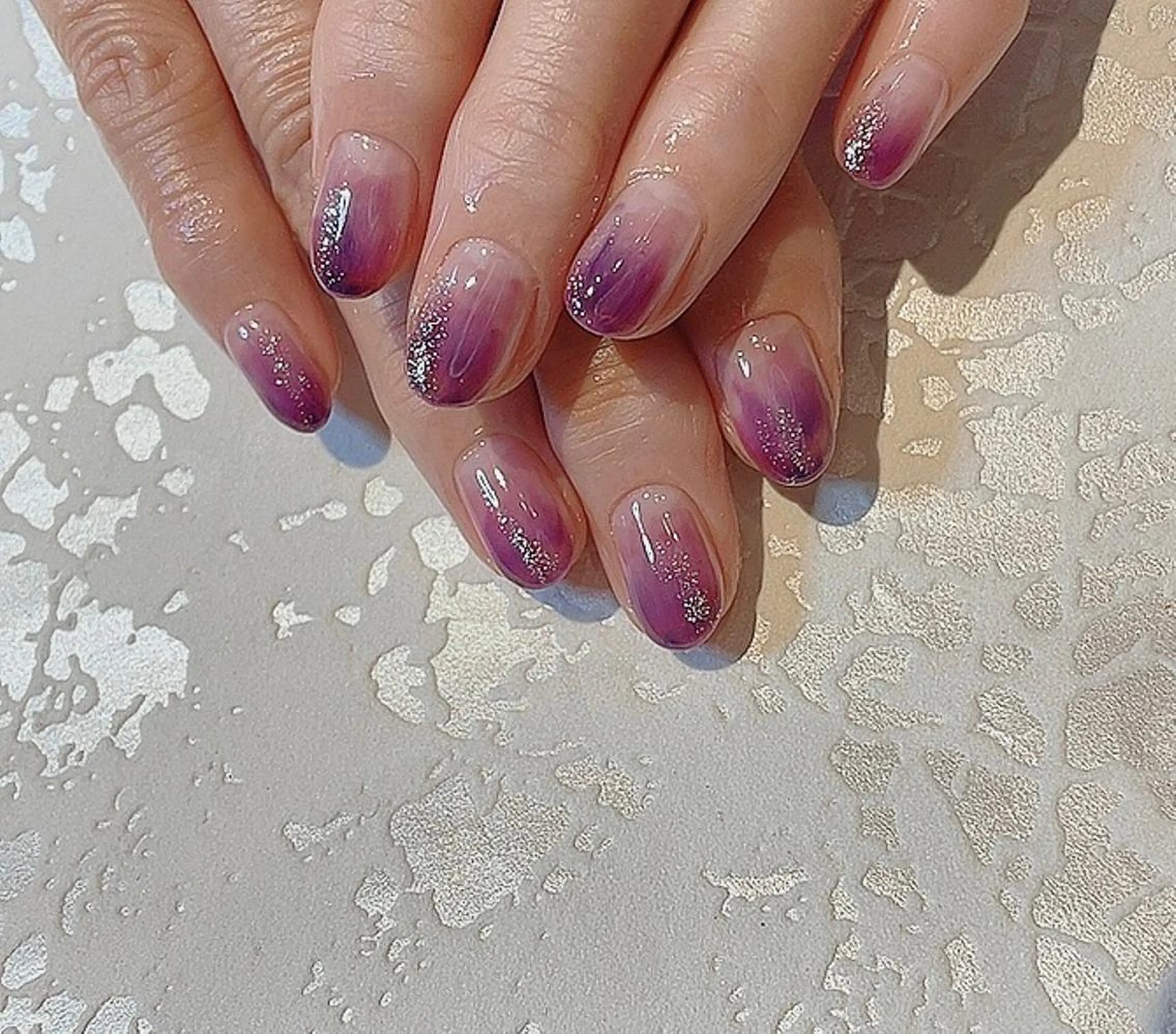 ネイル Kanal Kanaのエステ・リラクイメージ