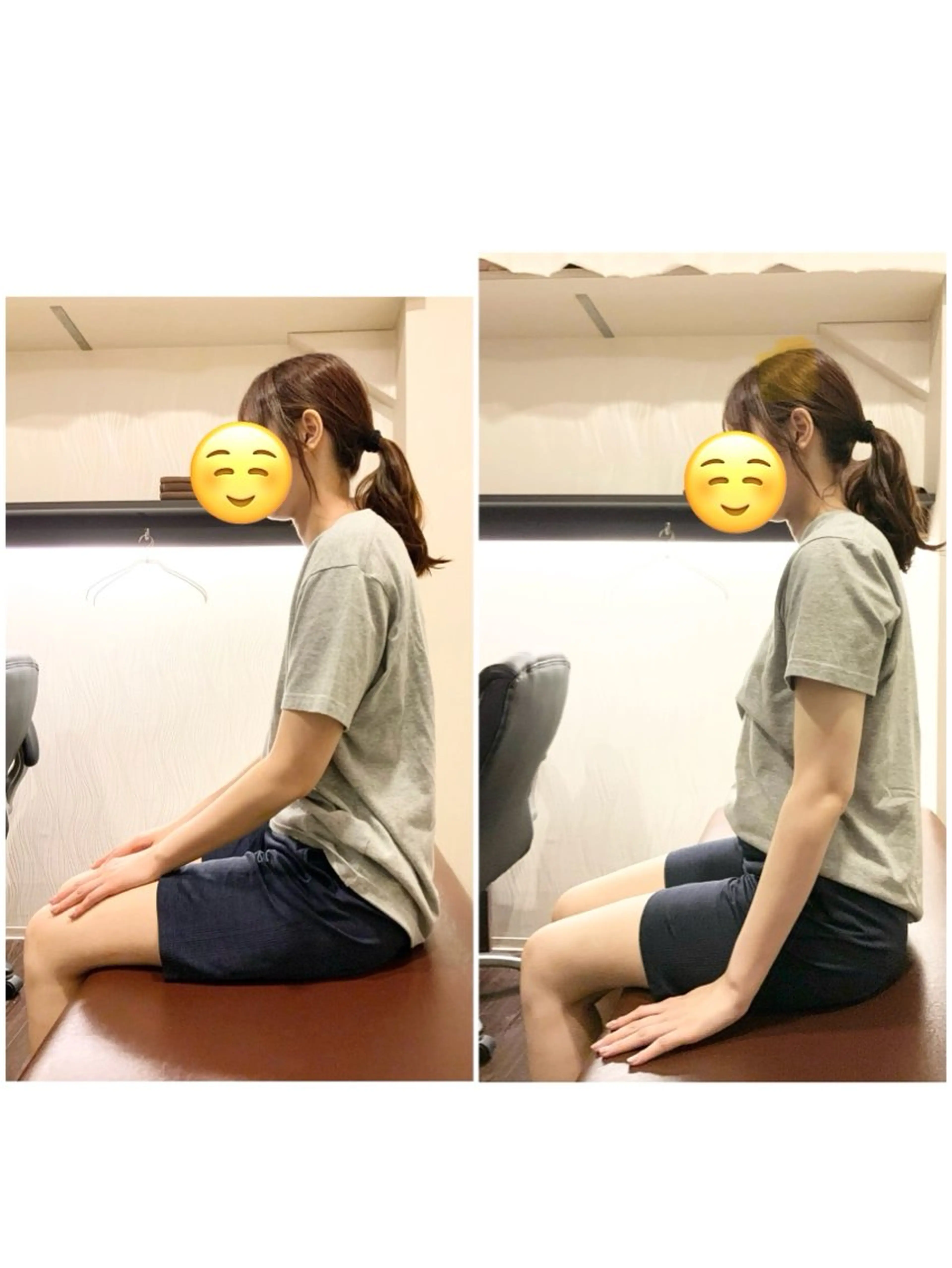 堺筋本町こころ整骨院所属・堺筋本町こころ整骨院 /脇田のエステ・リラクイメージ