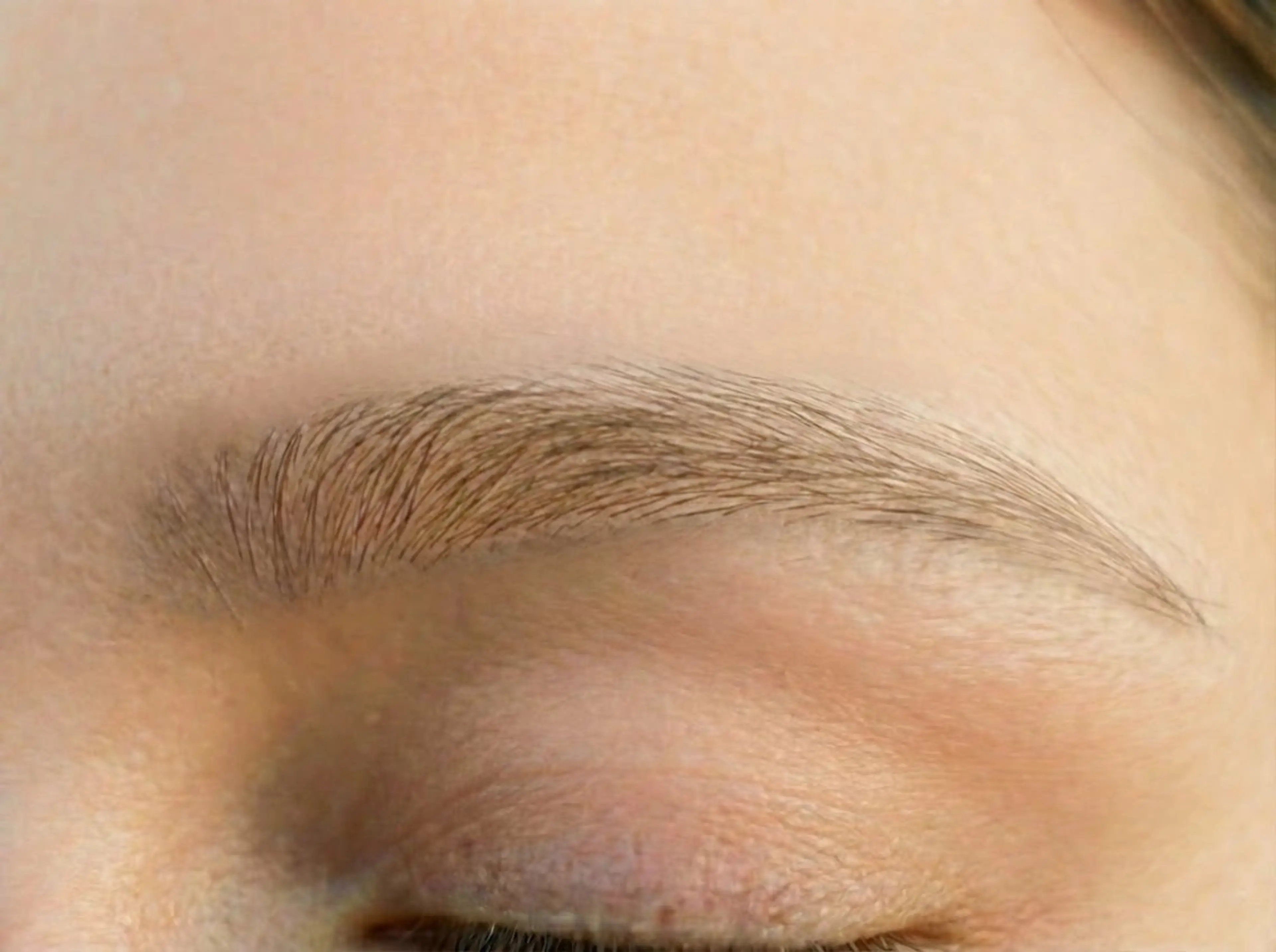 アイブロウ アイブロウサロン&α 浜松/駅徒歩4分の眉毛・アイブロウイメージ