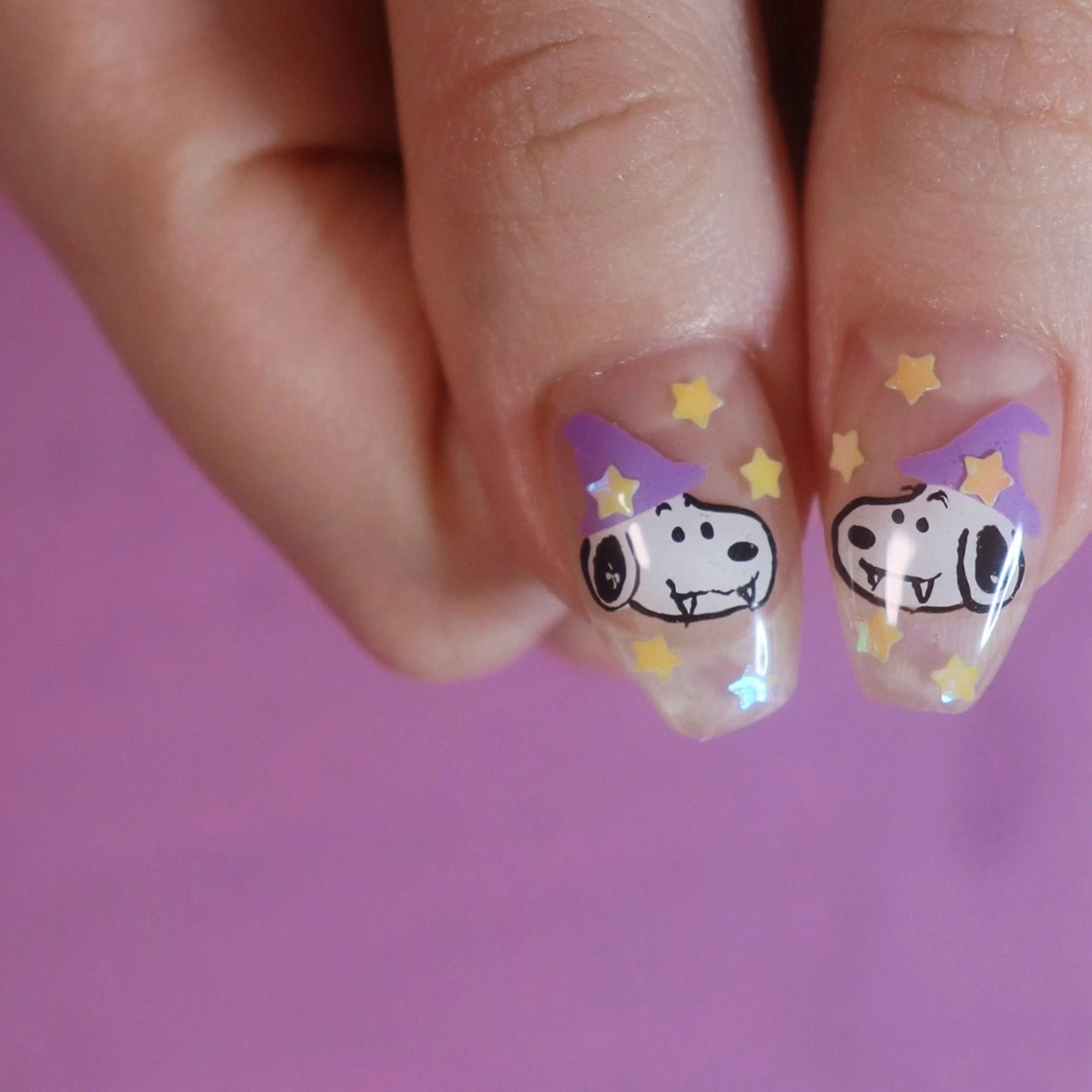 ネイル Dreamer nailのネイルデザイン