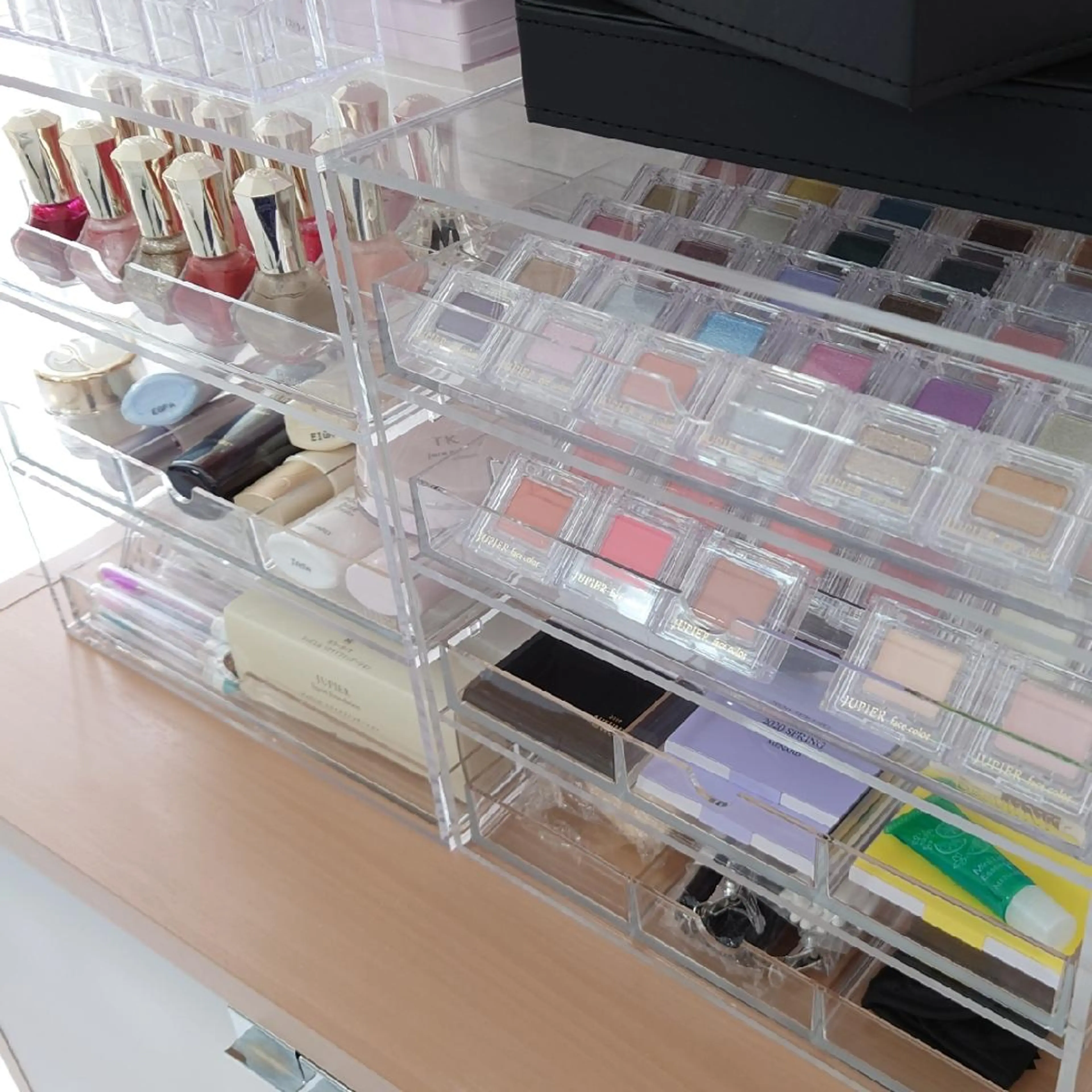 エステ メナードフェイシャルサロン細谷所属・矢口 純子のエステ・リラクイメージ