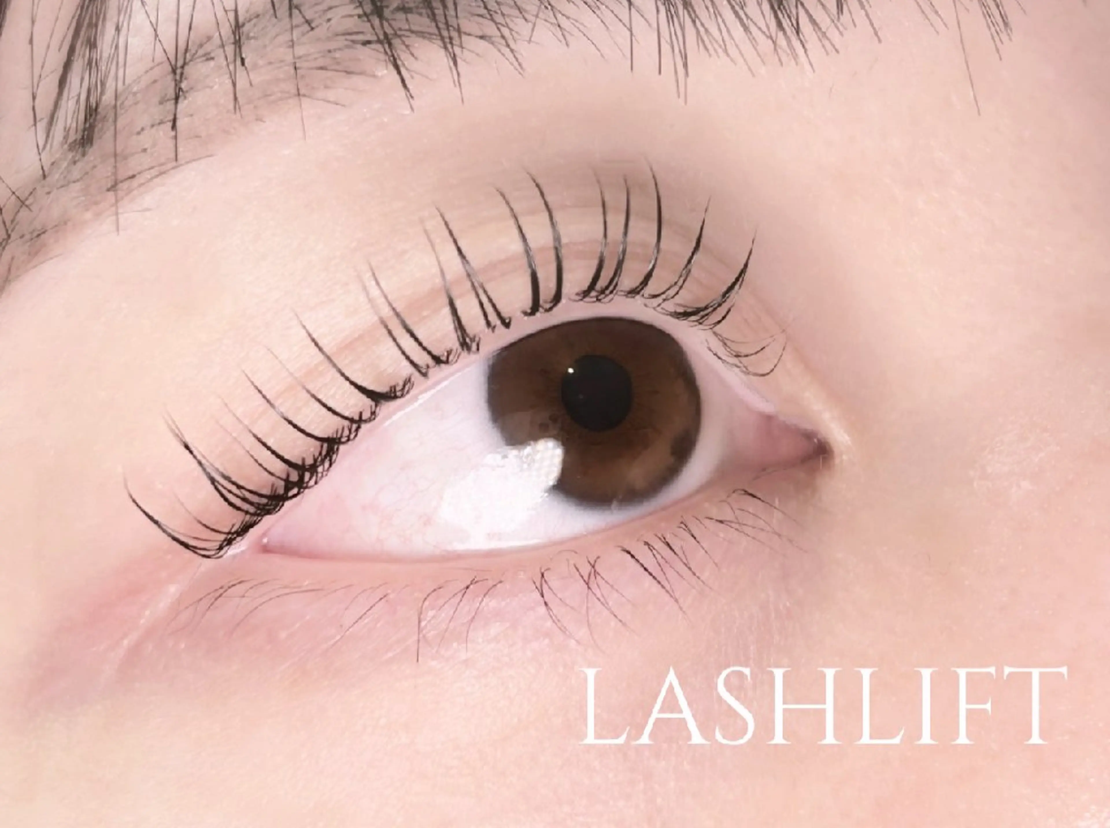 マツエク・マツパ 🌸vivid 門前仲町店🌸のマツエク・マツパデザイン