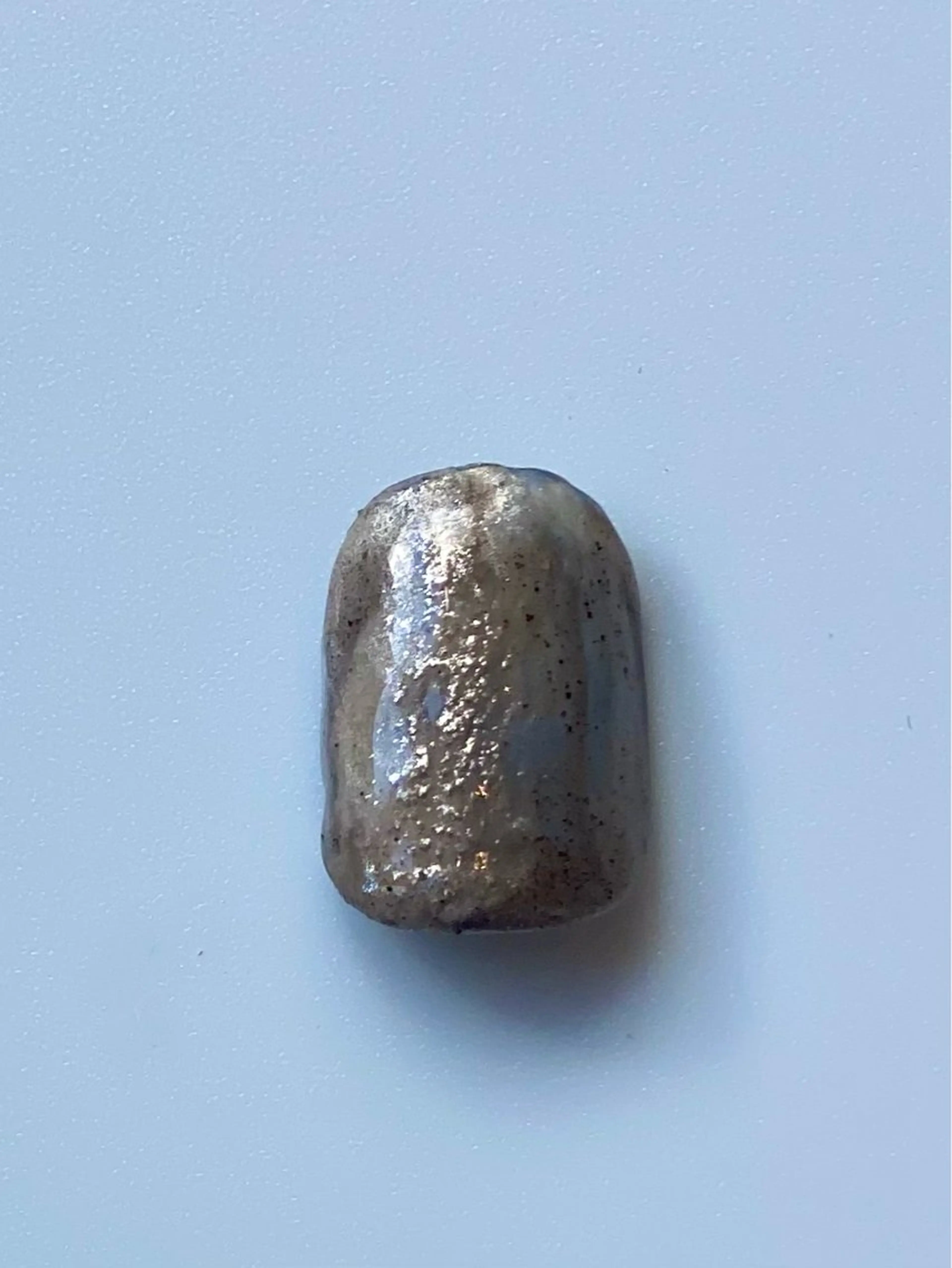 ネイル アートネイル lino所属・lino 宝塚店のネイルデザイン