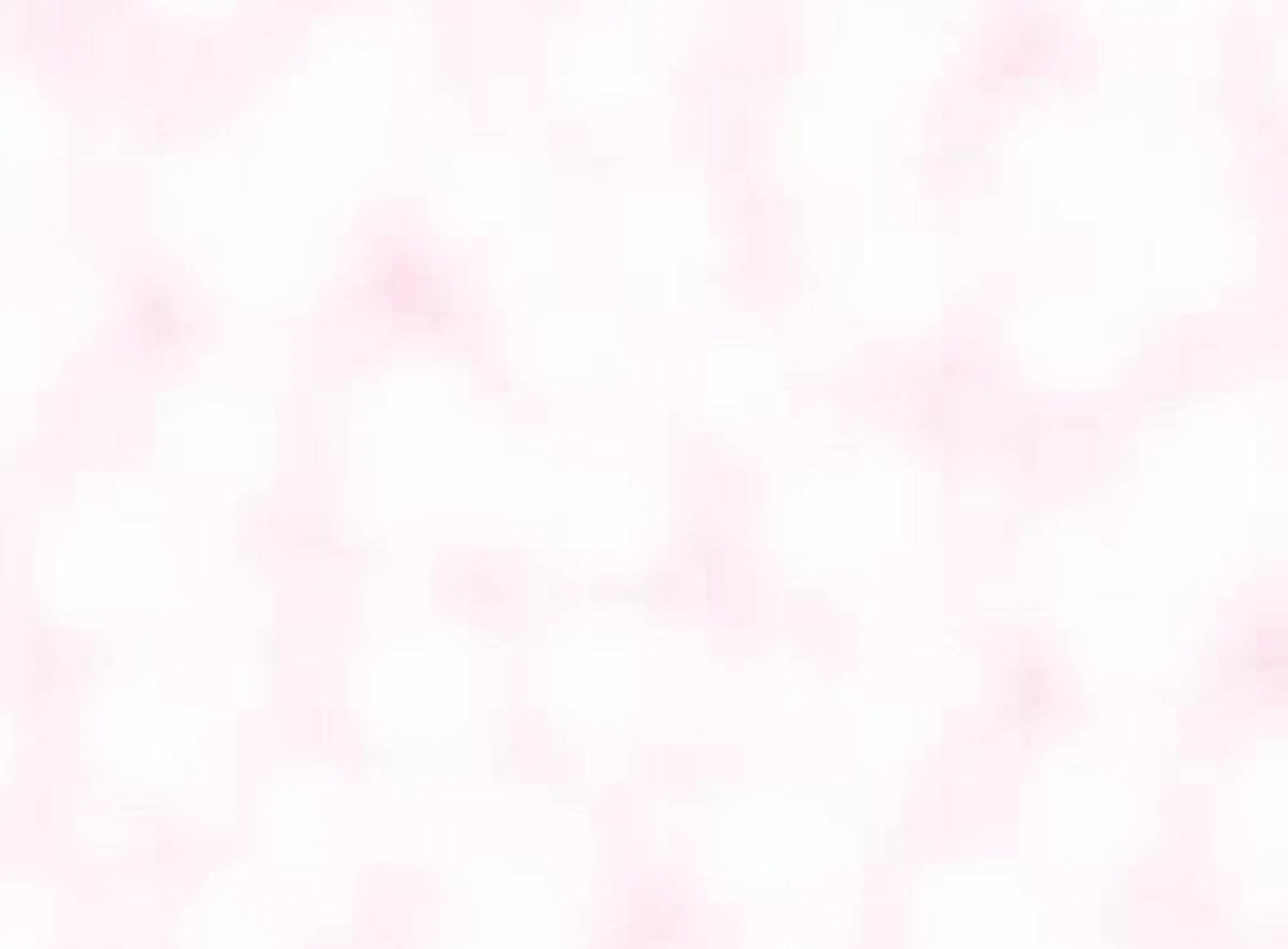 当日予約⭕️ keng.のヘアスタイル