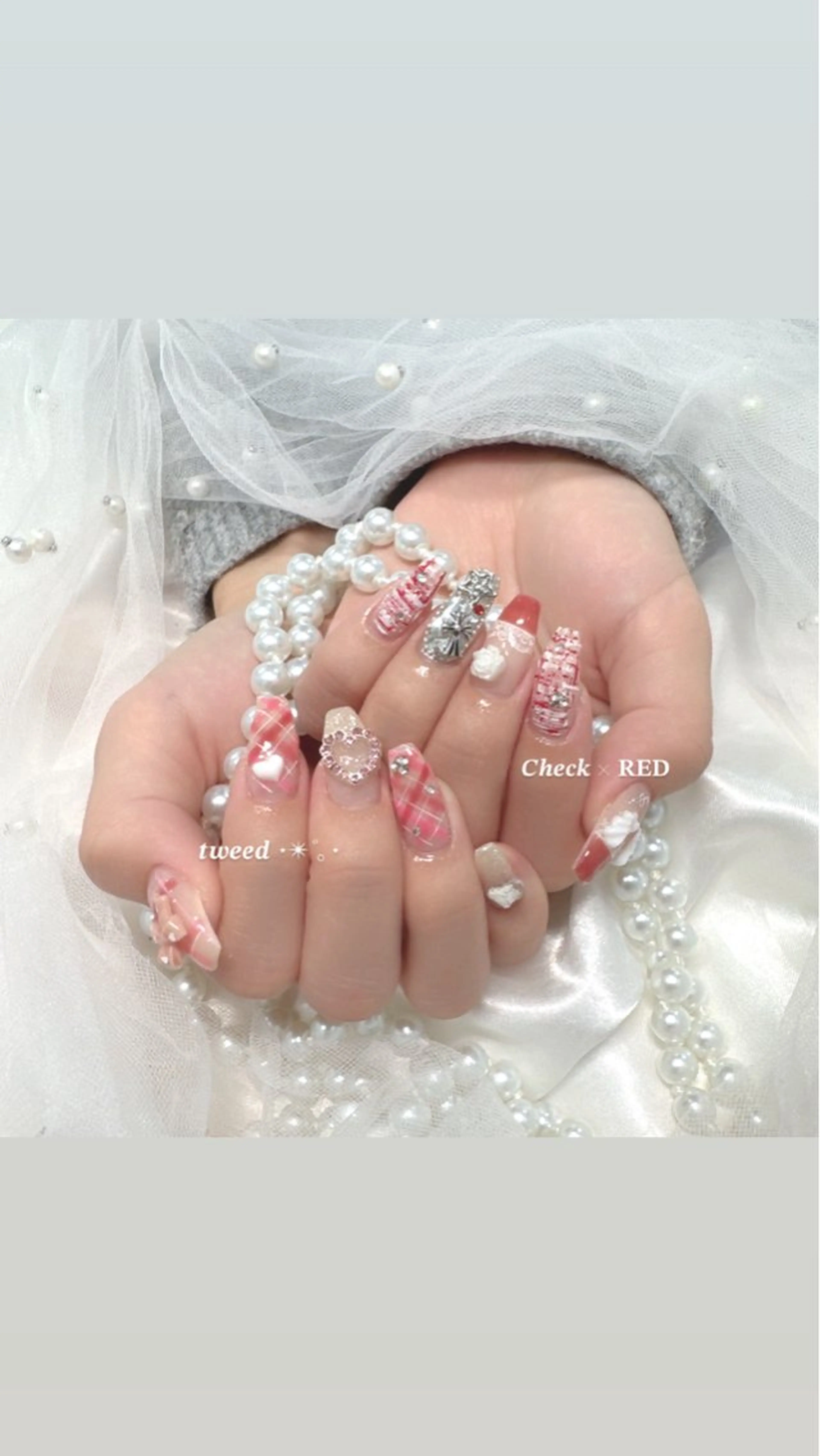 ౨ৎ༝⁺オフ込み໒꒱ིྀ アートやり放題コース 150minの写真