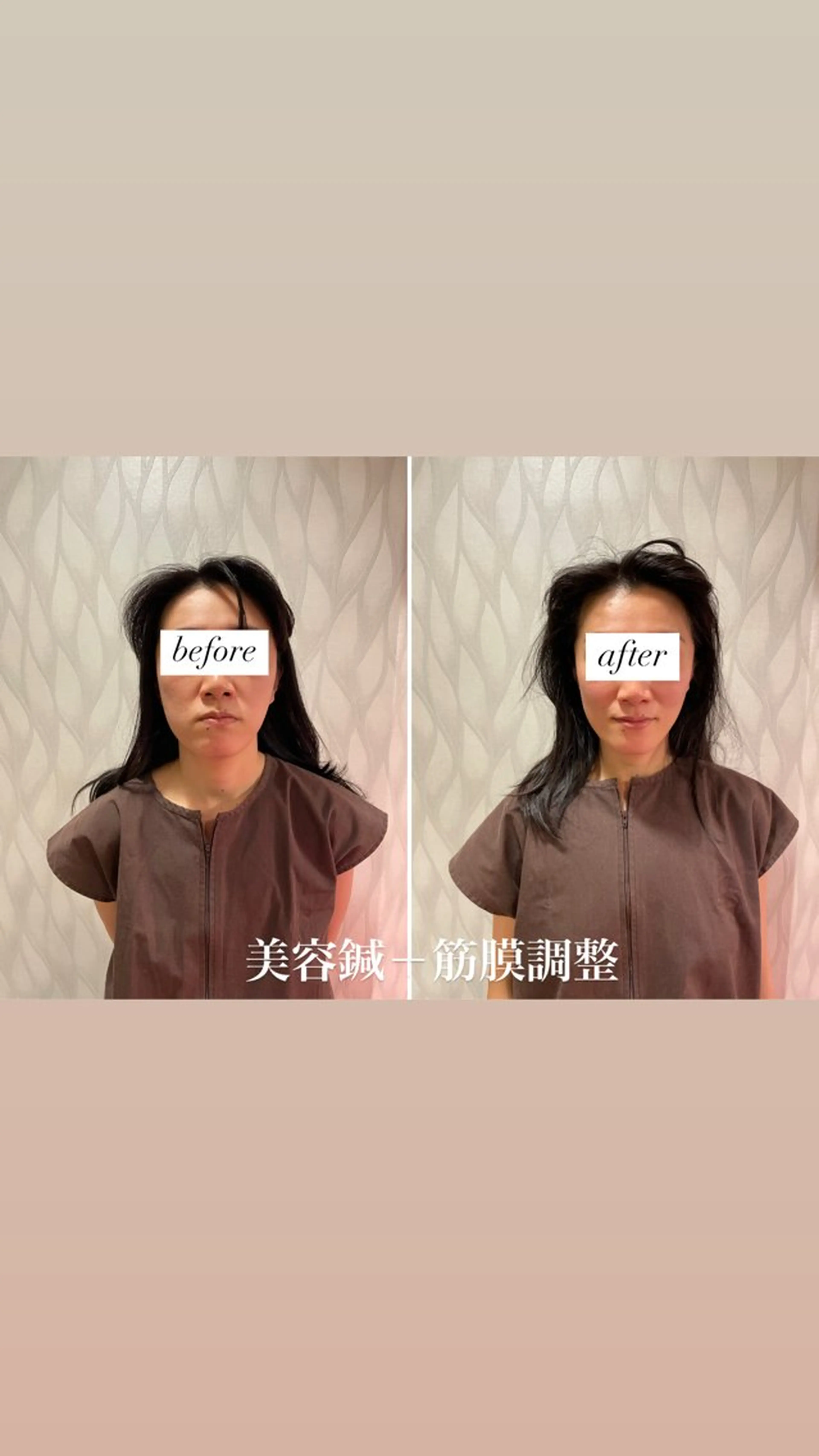 山本 浩司のその他イメージ